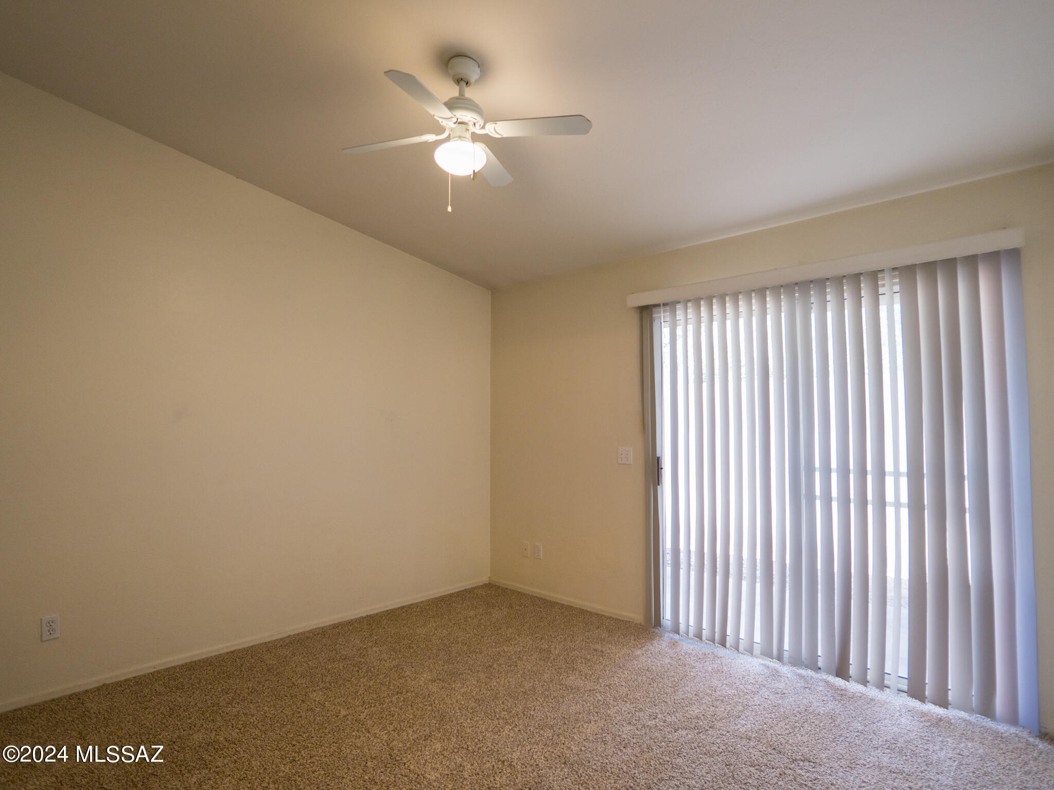 Prince Mountain Condos - Residential Lease