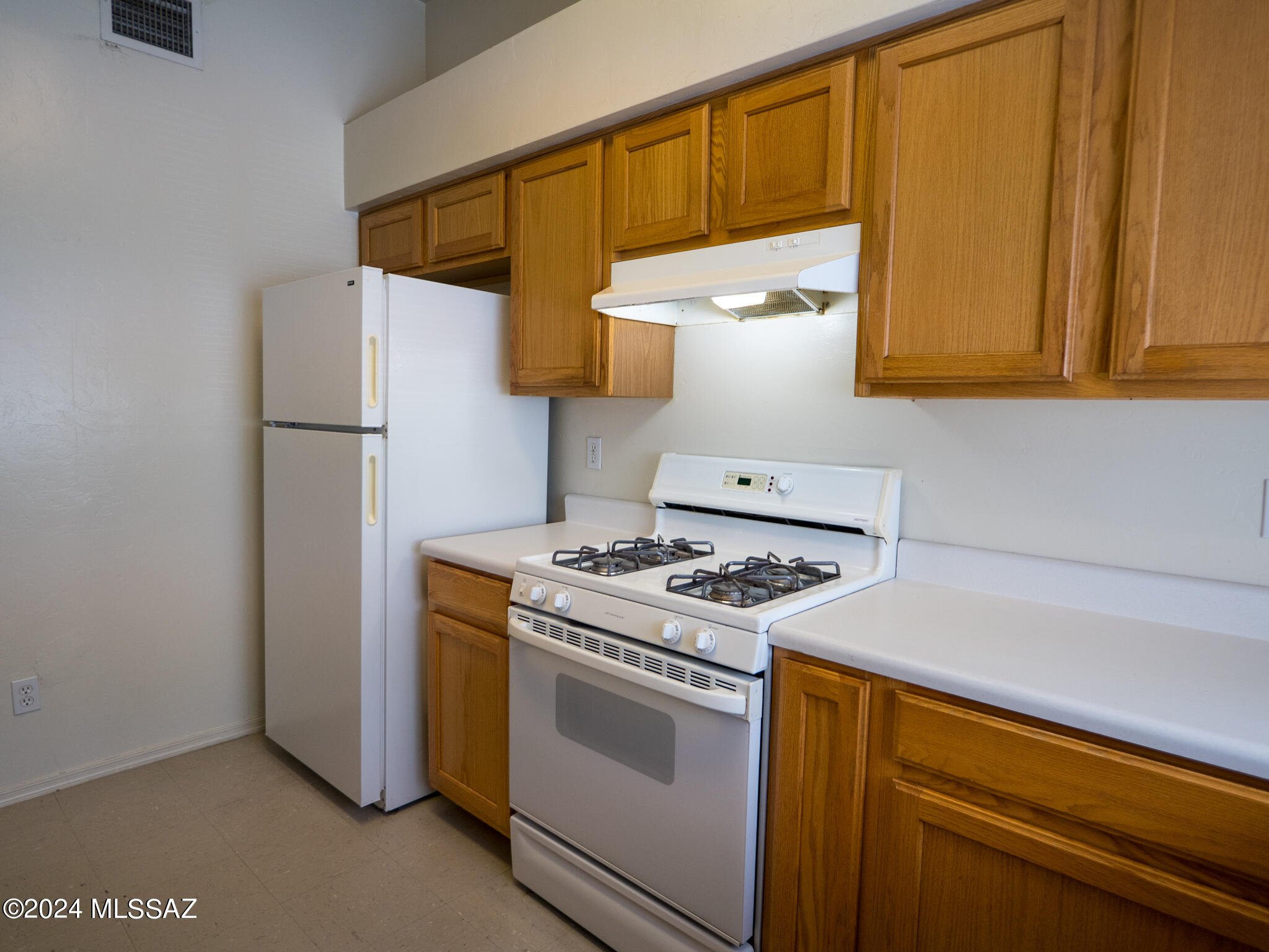 Prince Mountain Condos - Residential Lease