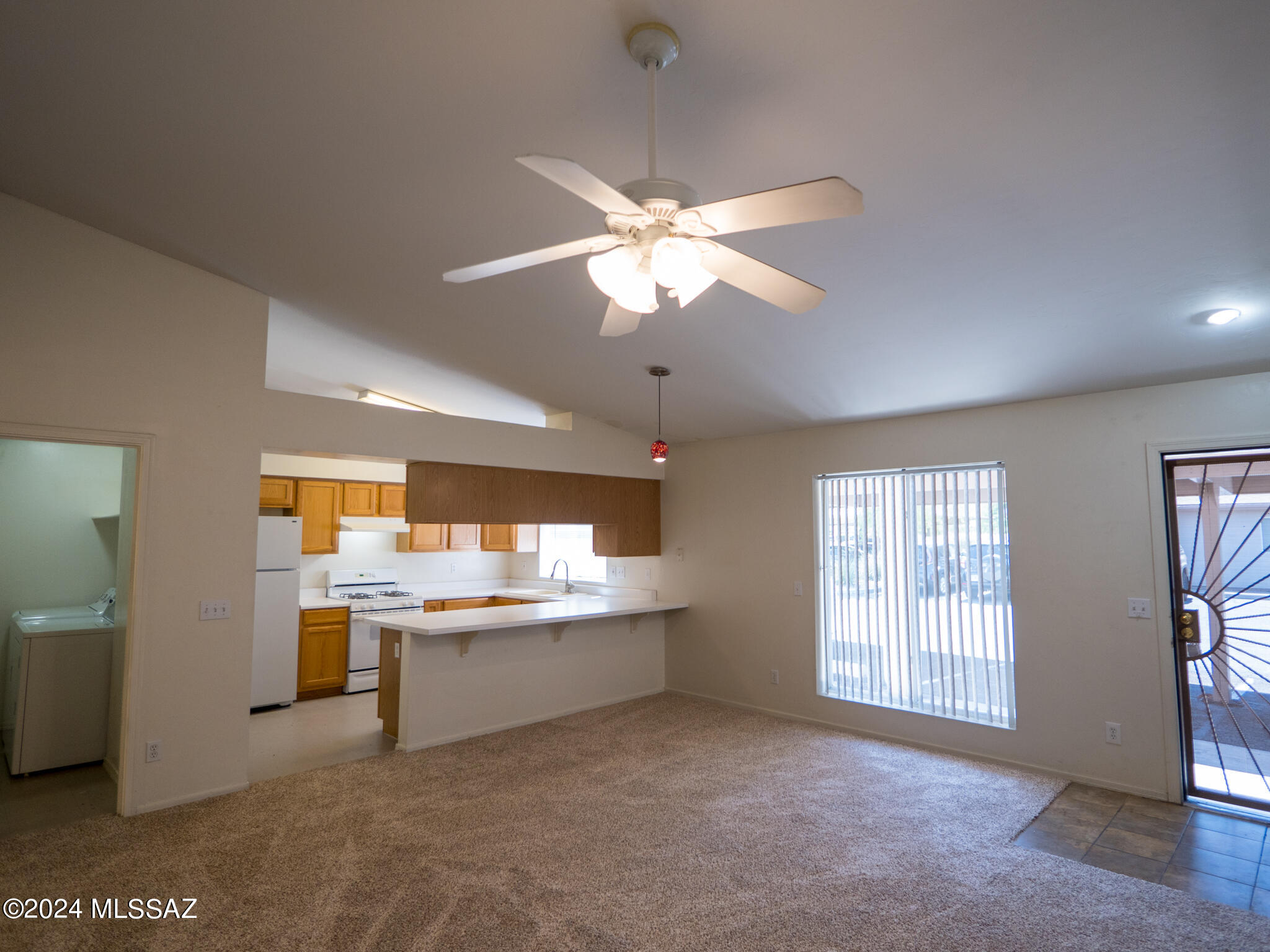 Prince Mountain Condos - Residential Lease