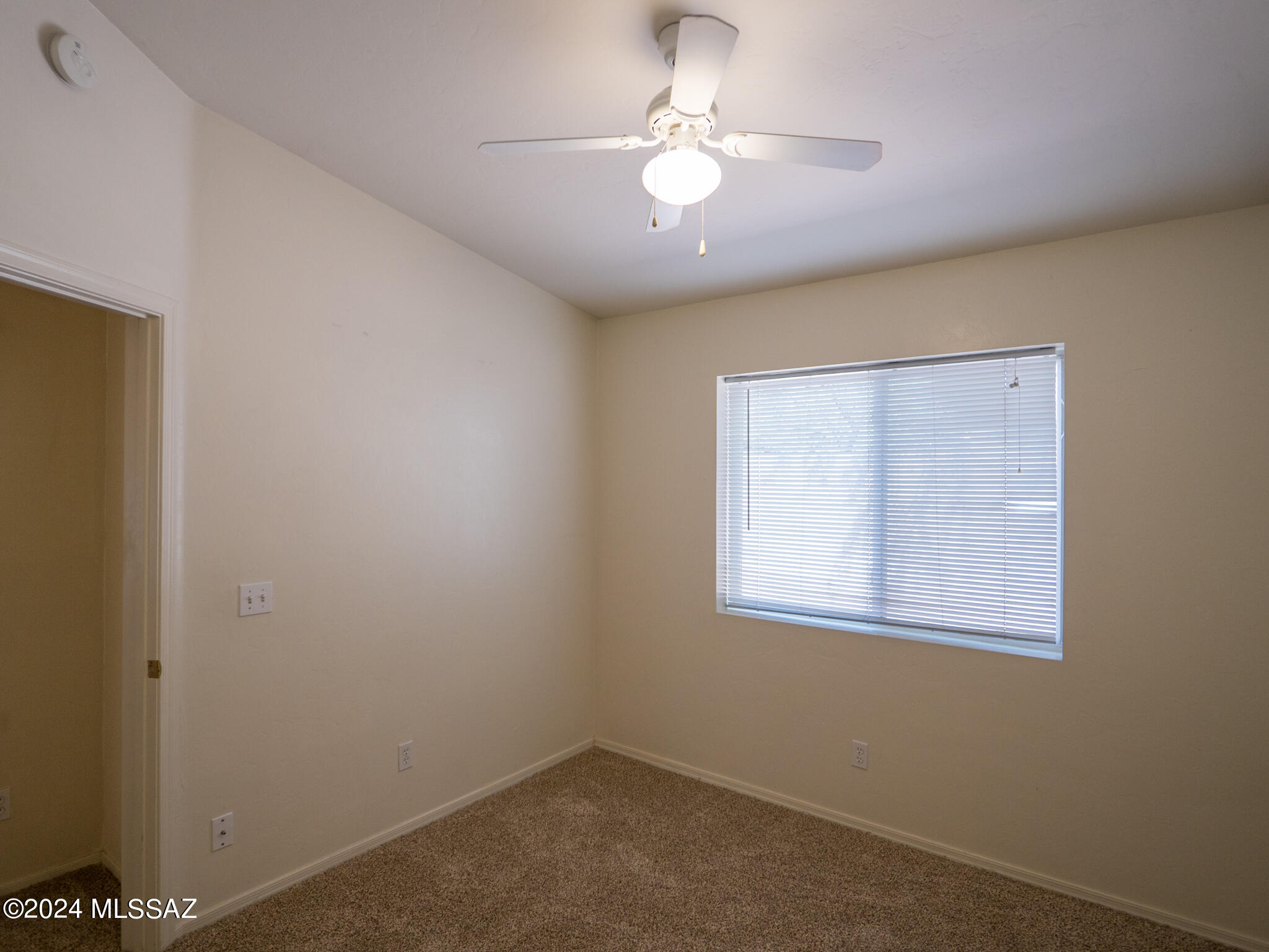 Prince Mountain Condos - Residential Lease