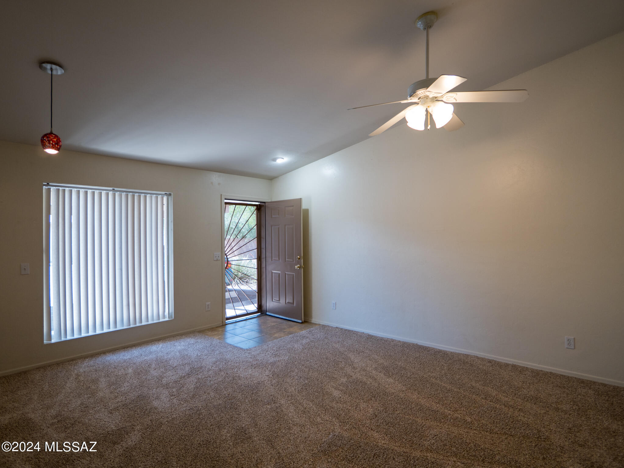 Prince Mountain Condos - Residential Lease