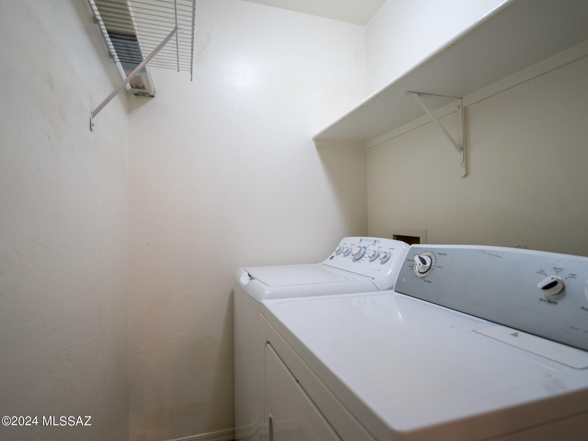 Prince Mountain Condos - Residential Lease