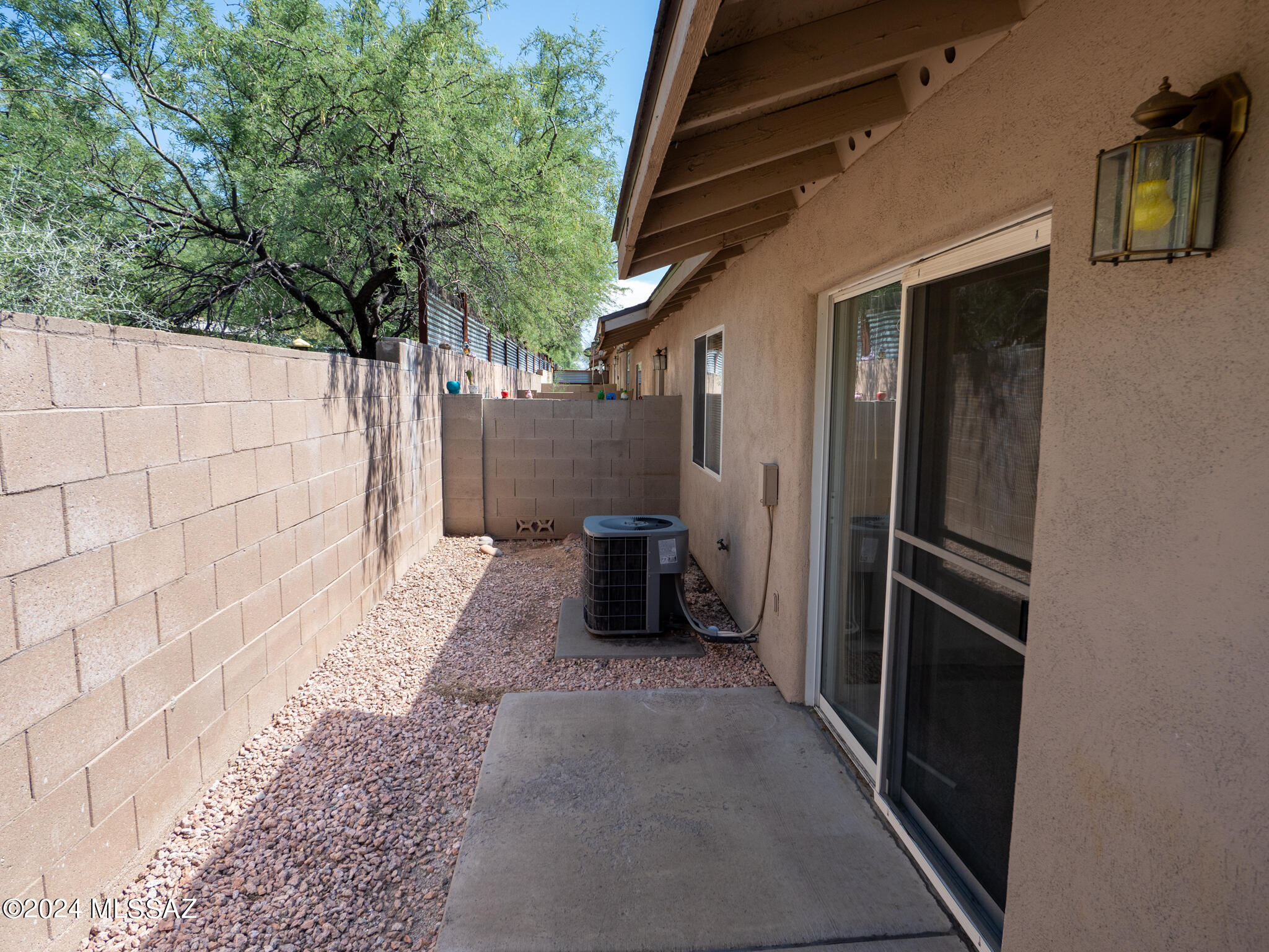 Prince Mountain Condos - Residential Lease