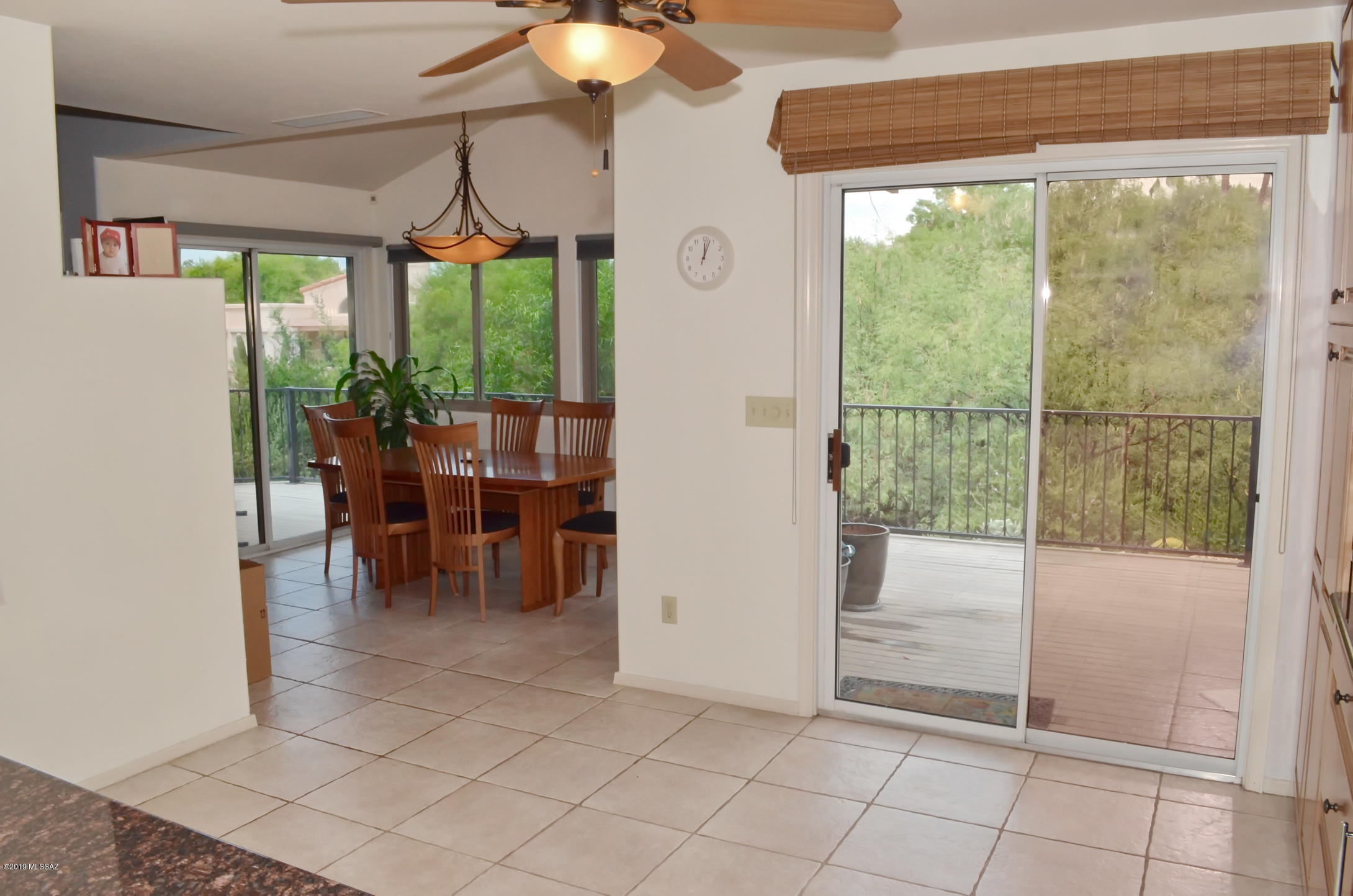 Las Palomitas Resub (101-116,118-162,164-200) - Residential Lease