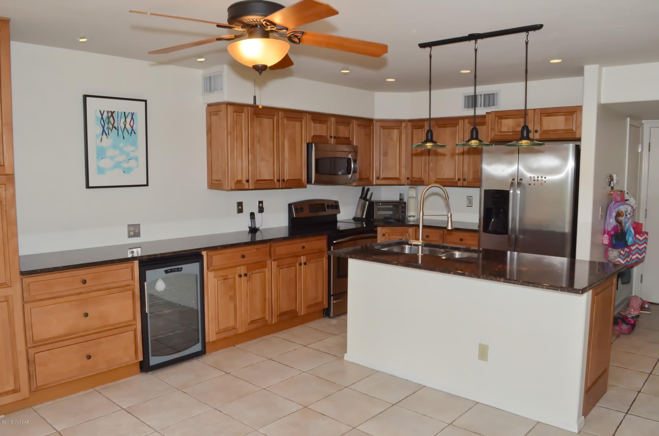 Las Palomitas Resub (101-116,118-162,164-200) - Residential Lease