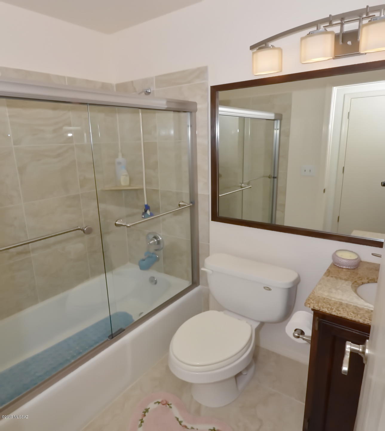 Las Palomitas Resub (101-116,118-162,164-200) - Residential Lease