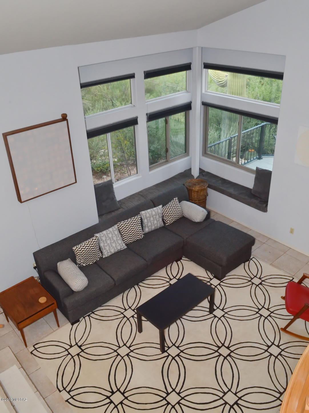Las Palomitas Resub (101-116,118-162,164-200) - Residential Lease