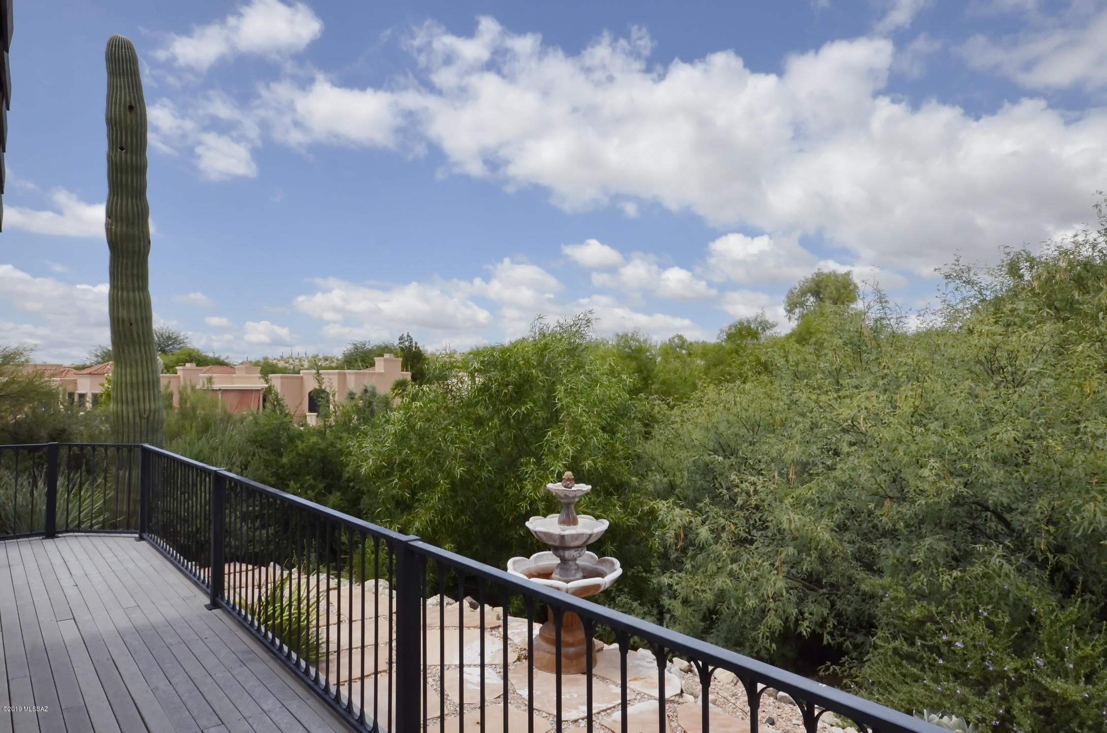 Las Palomitas Resub (101-116,118-162,164-200) - Residential Lease