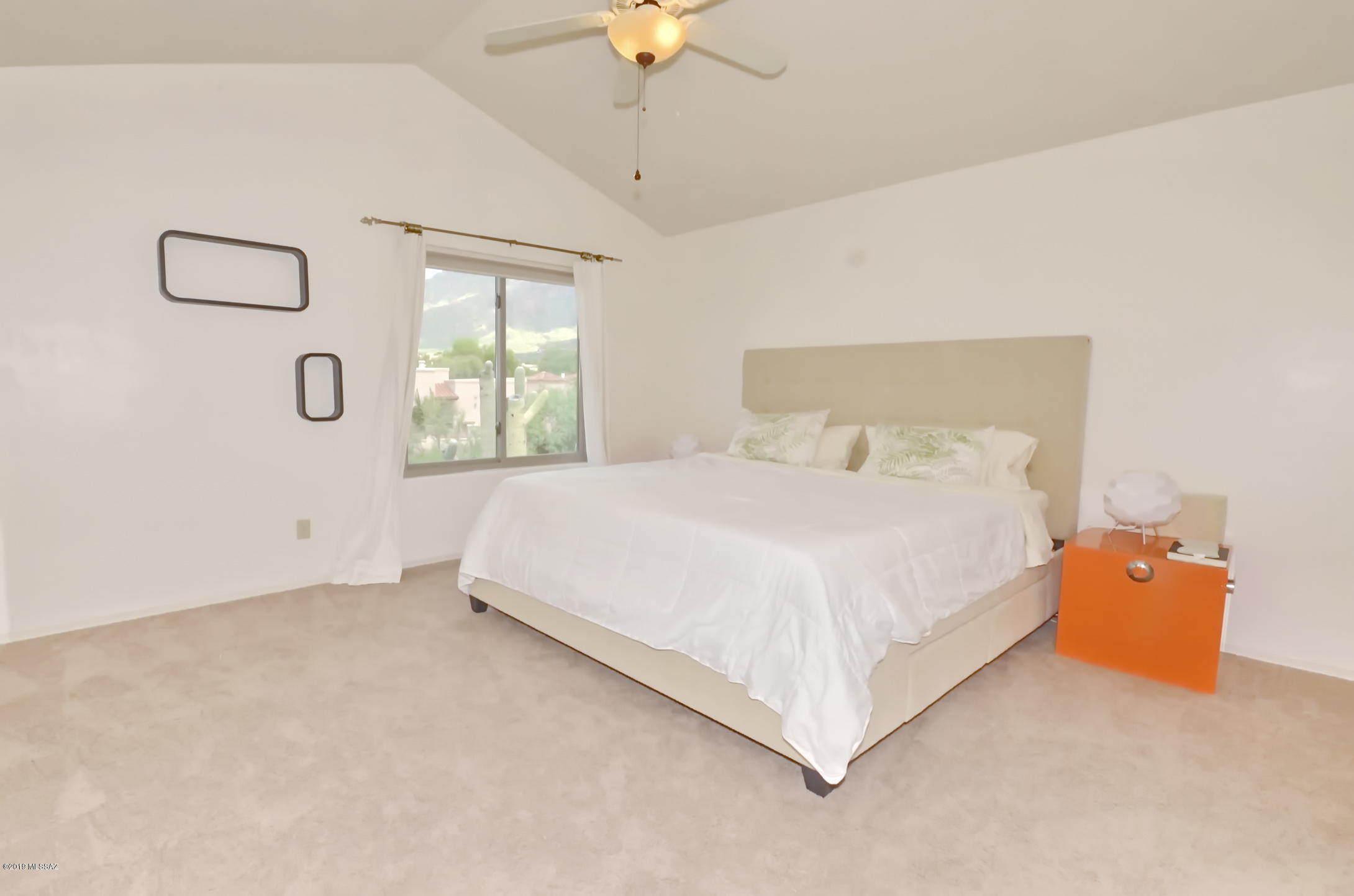 Las Palomitas Resub (101-116,118-162,164-200) - Residential Lease