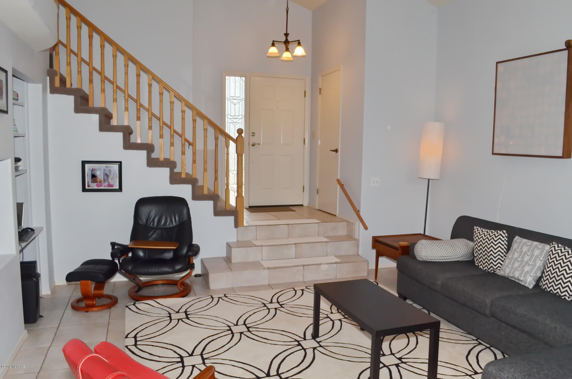 Las Palomitas Resub (101-116,118-162,164-200) - Residential Lease