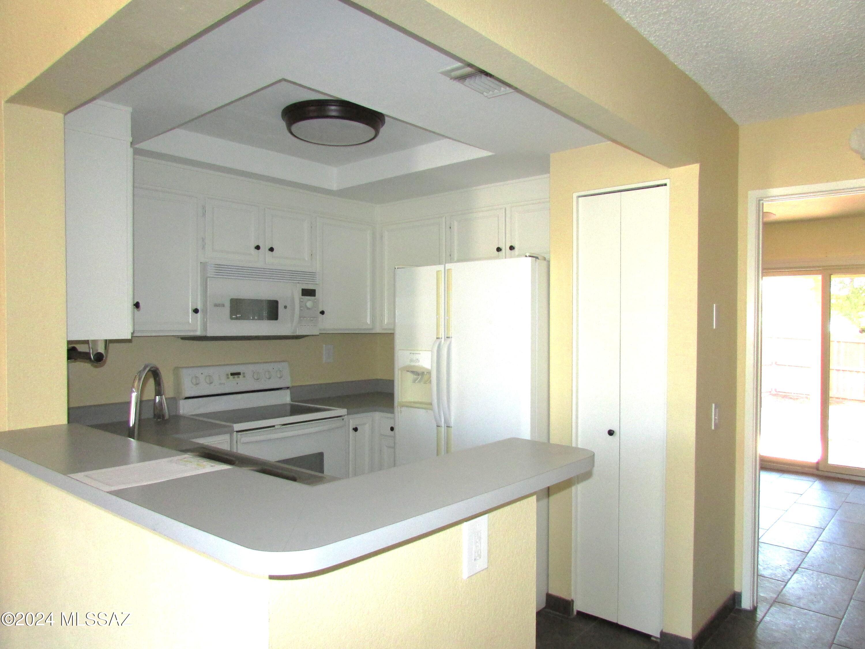 Highlands Station II (1-60) - Residential