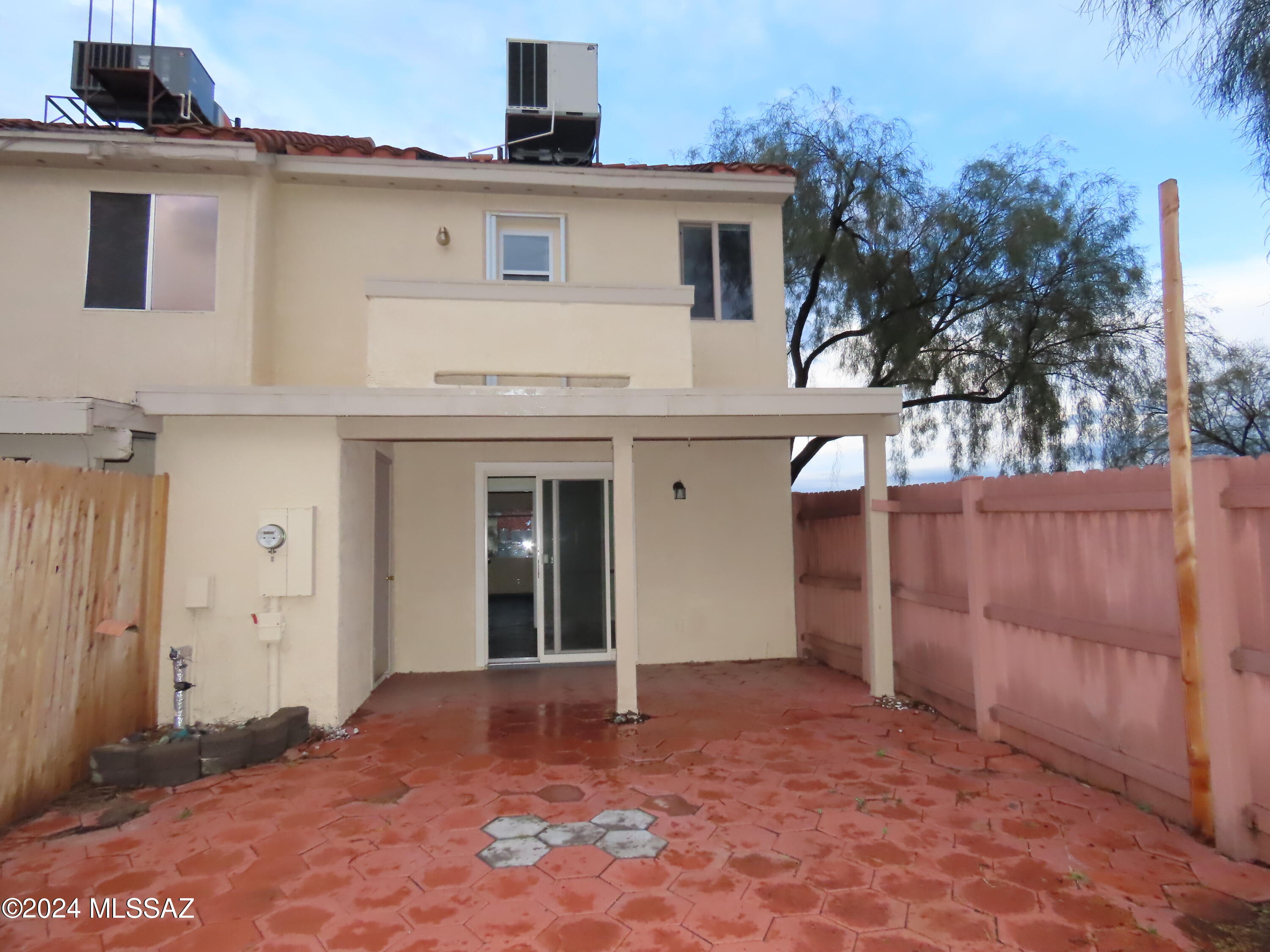 Highlands Station II (1-60) - Residential