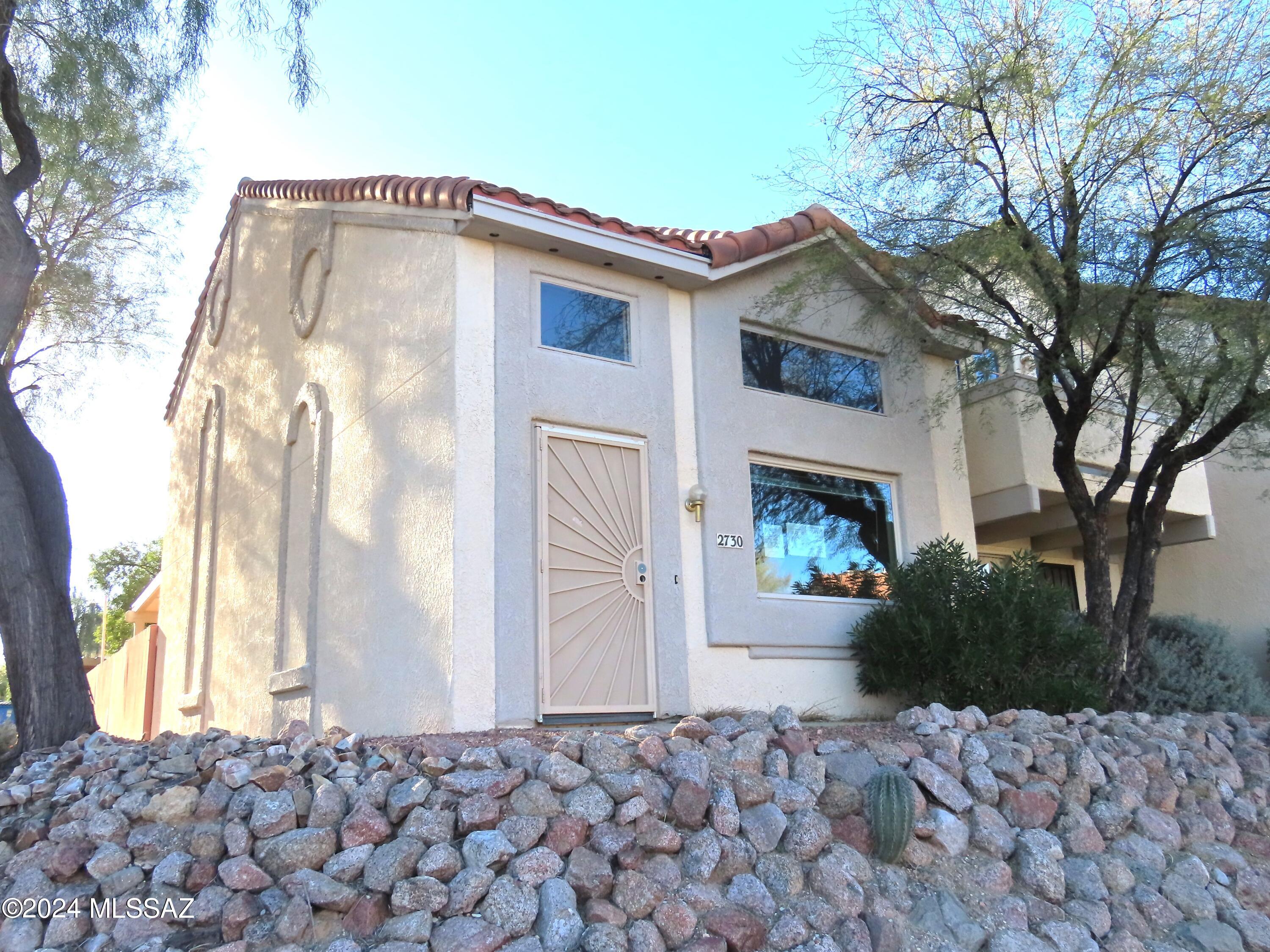 Highlands Station II (1-60) - Residential