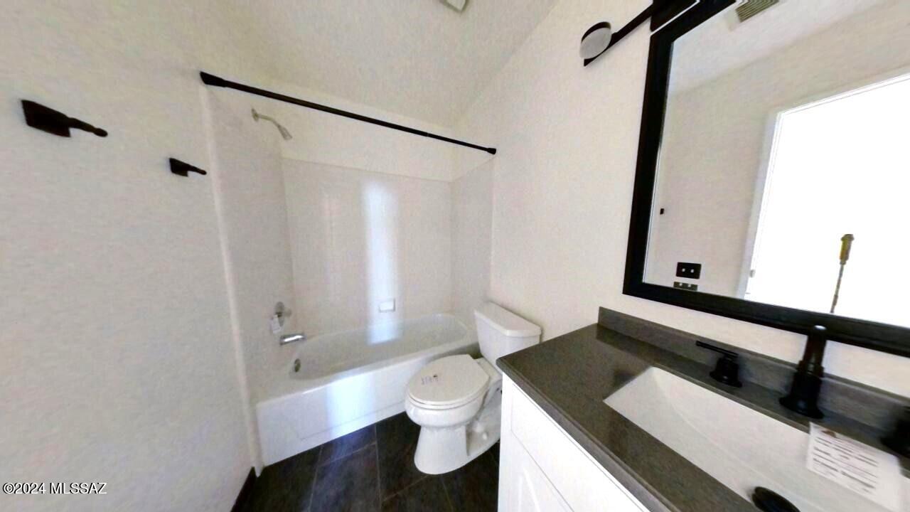 Highlands Station II (1-60) - Residential
