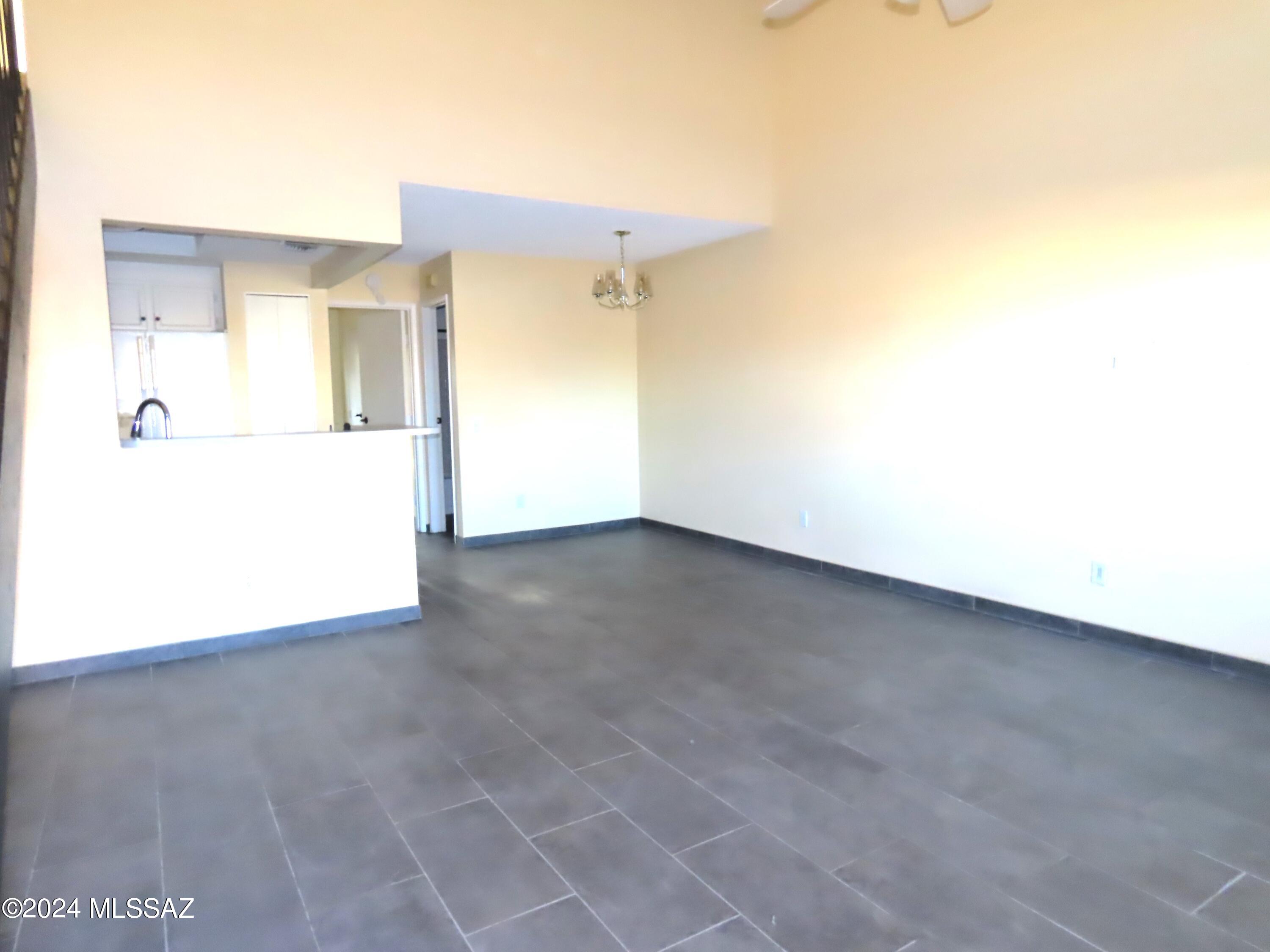Highlands Station II (1-60) - Residential
