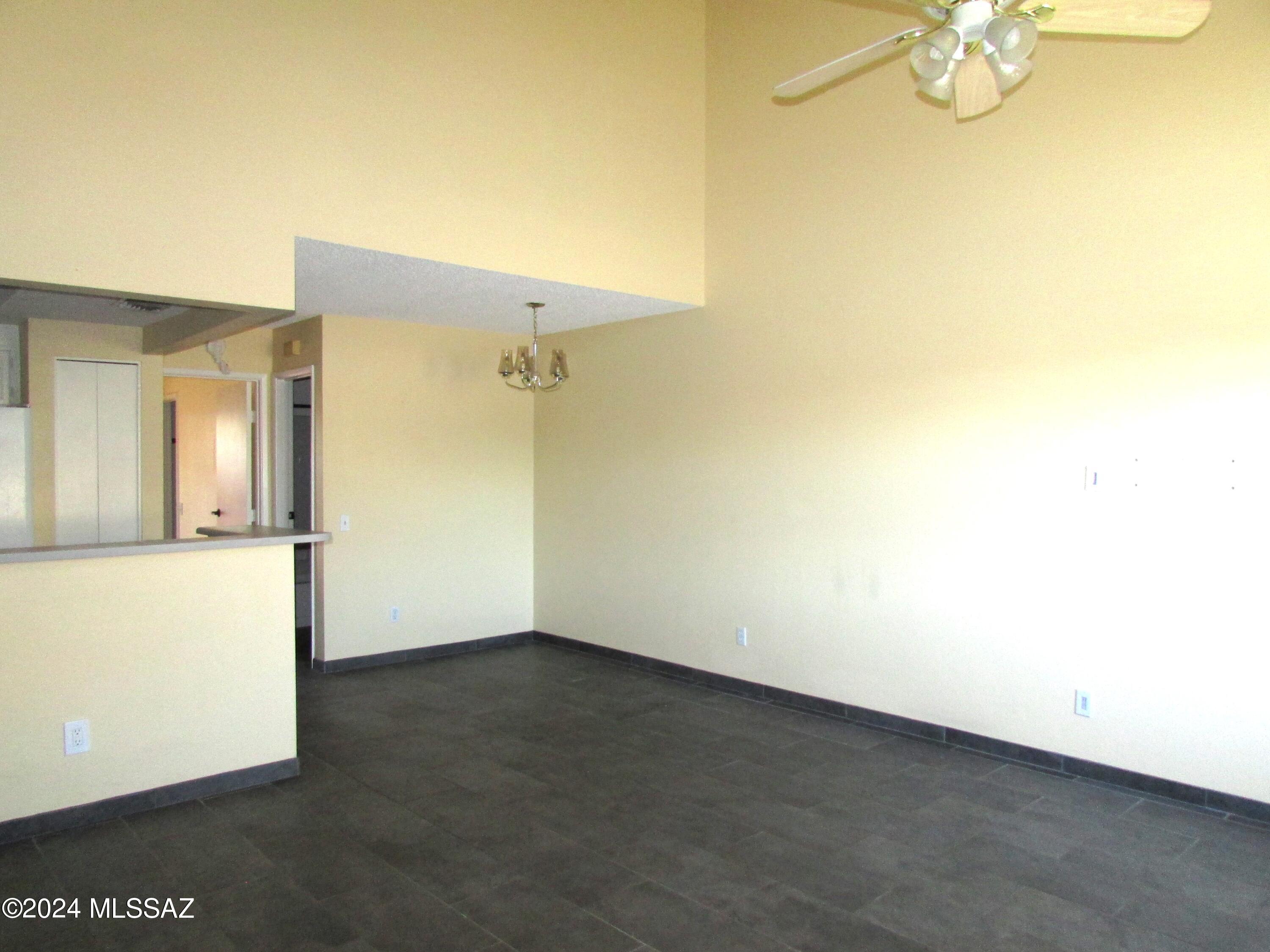 Highlands Station II (1-60) - Residential