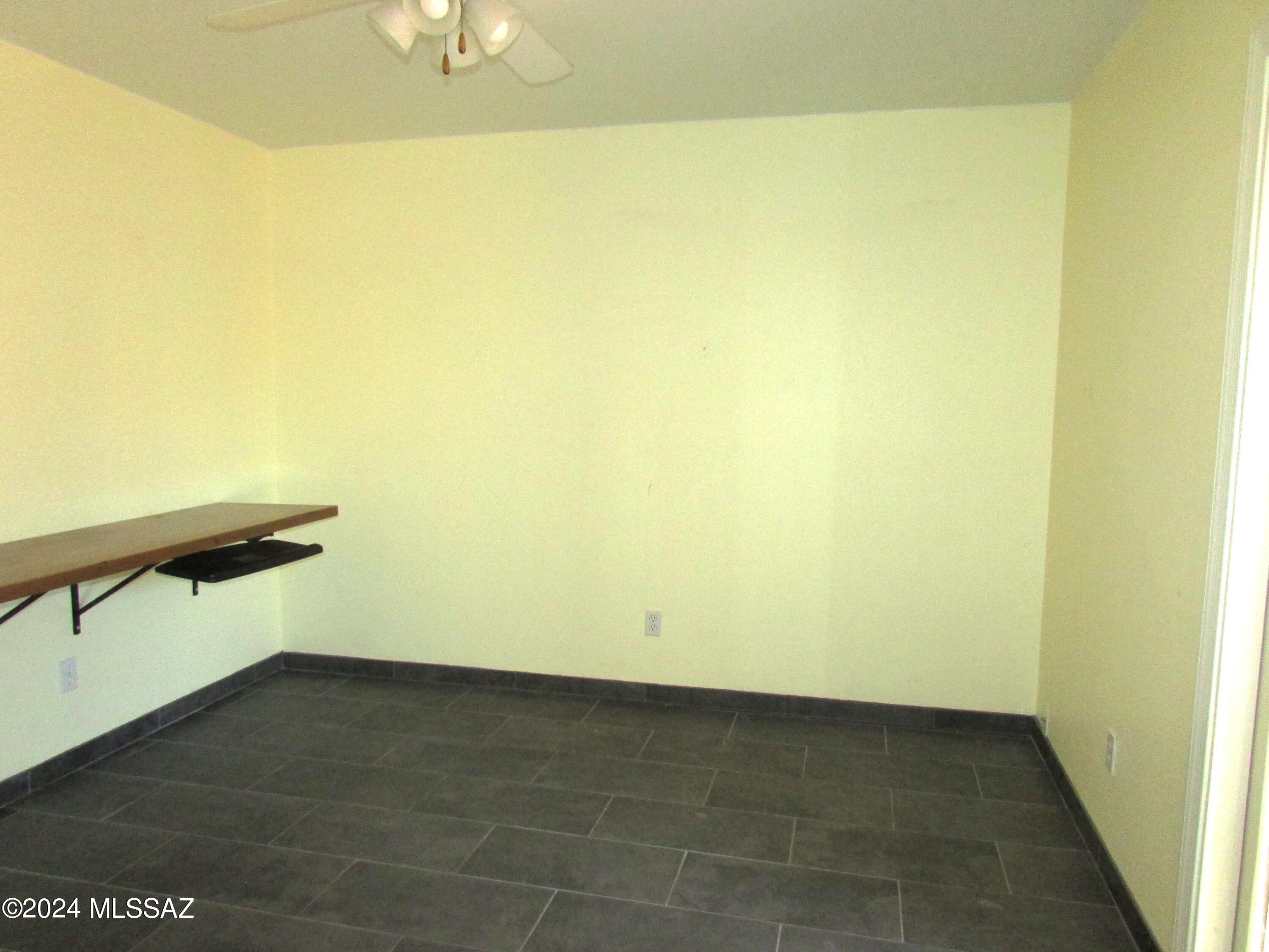 Highlands Station II (1-60) - Residential