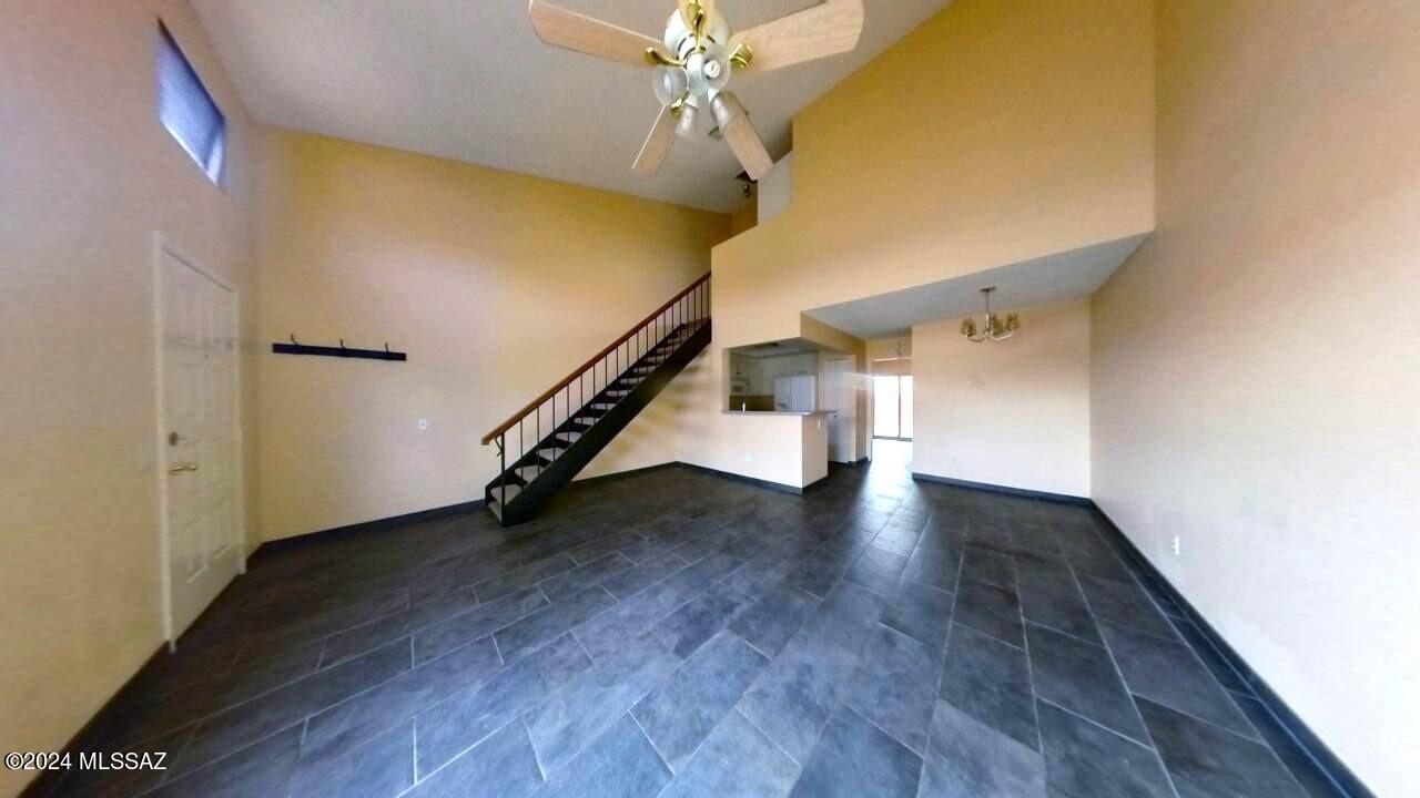 Highlands Station II (1-60) - Residential
