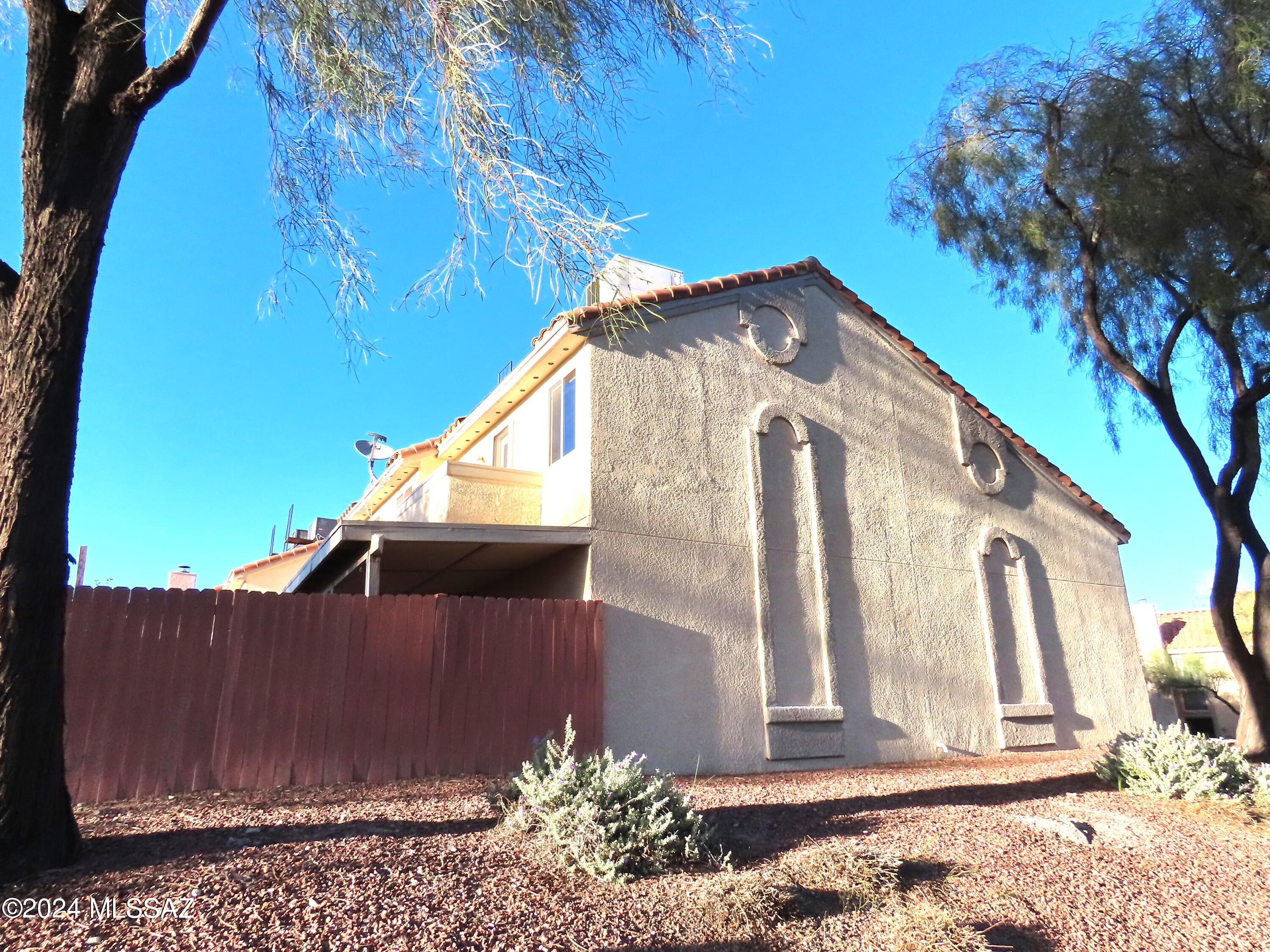 Highlands Station II (1-60) - Residential