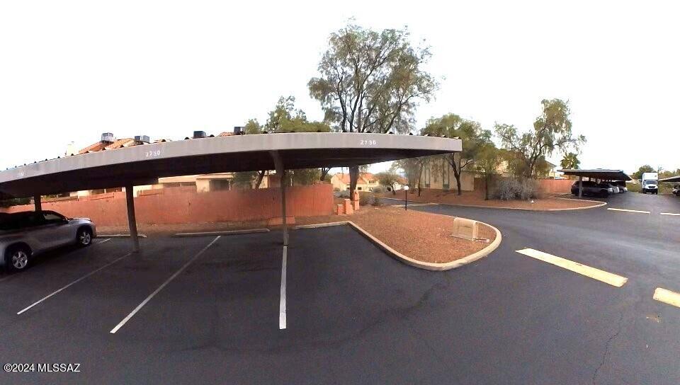 Highlands Station II (1-60) - Residential