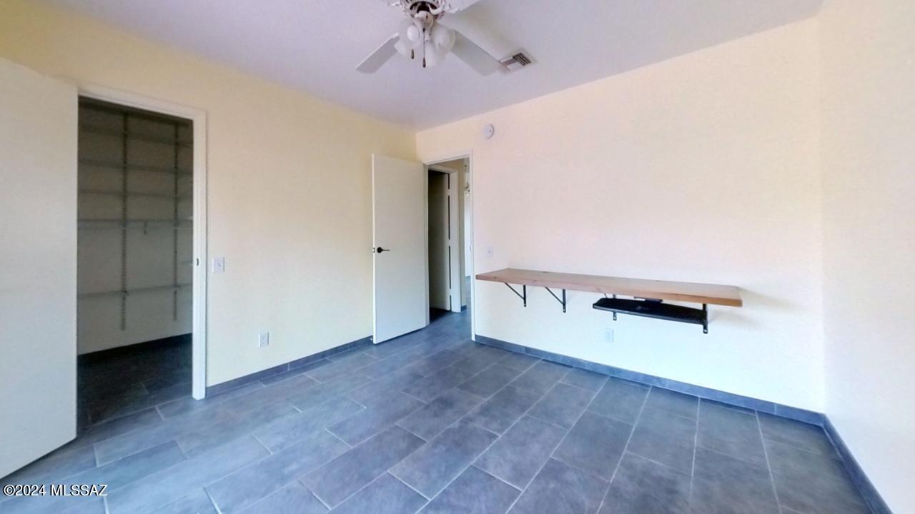 Highlands Station II (1-60) - Residential