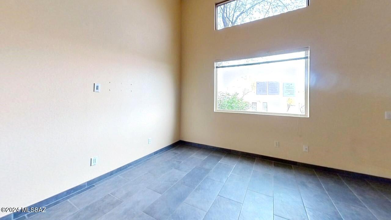 Highlands Station II (1-60) - Residential