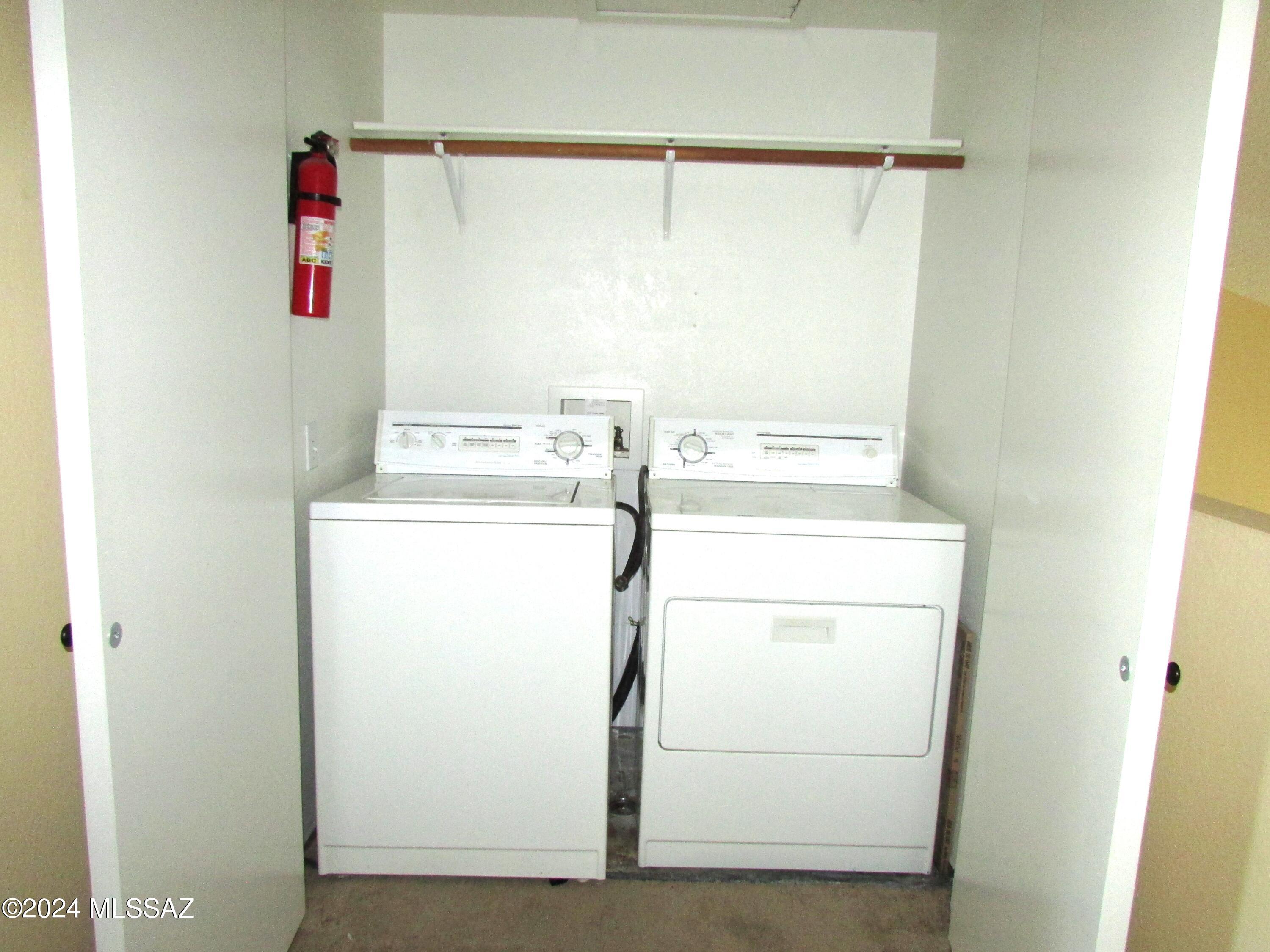 Highlands Station II (1-60) - Residential
