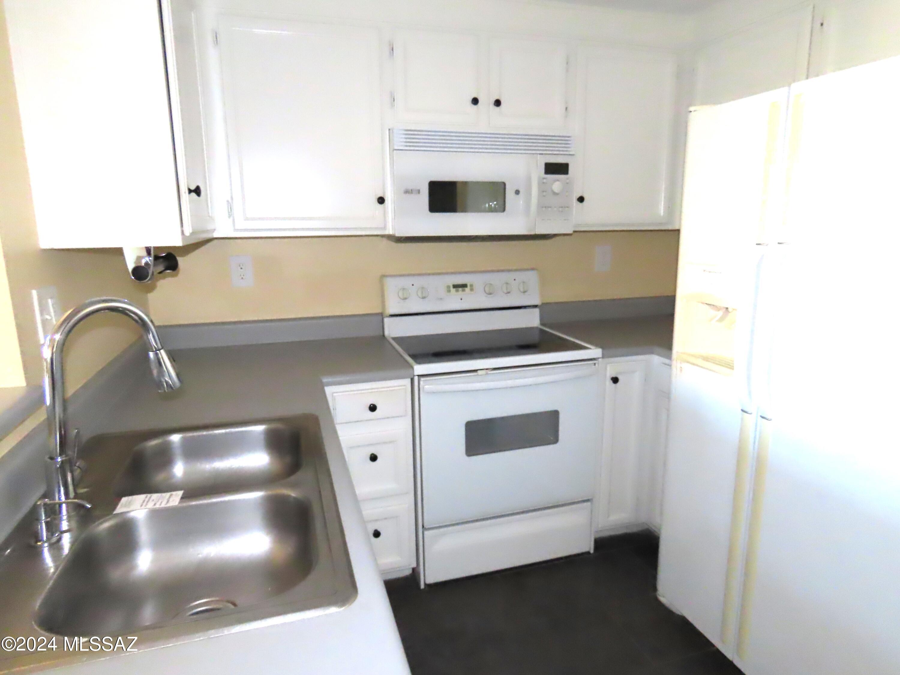 Highlands Station II (1-60) - Residential