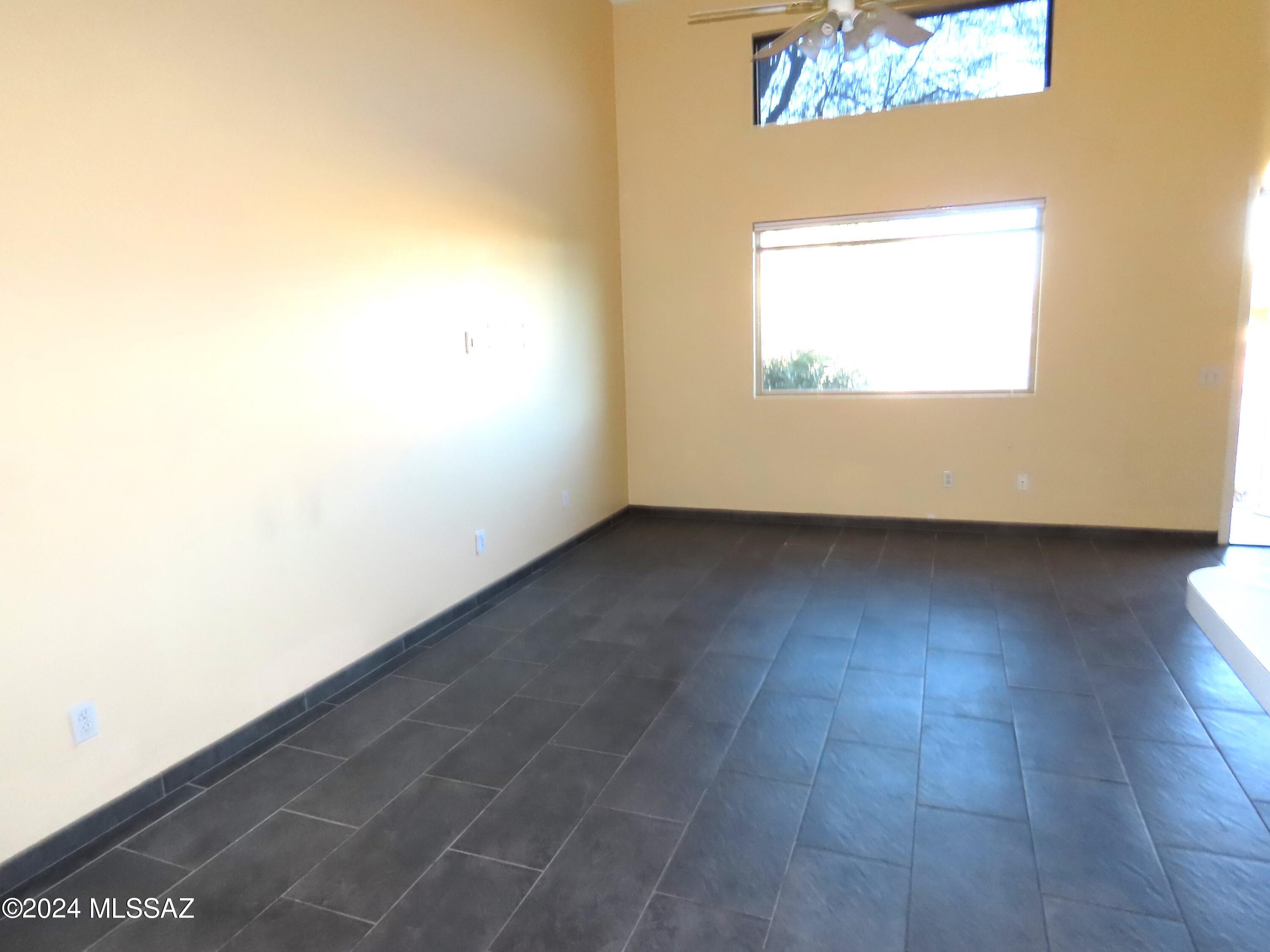 Highlands Station II (1-60) - Residential