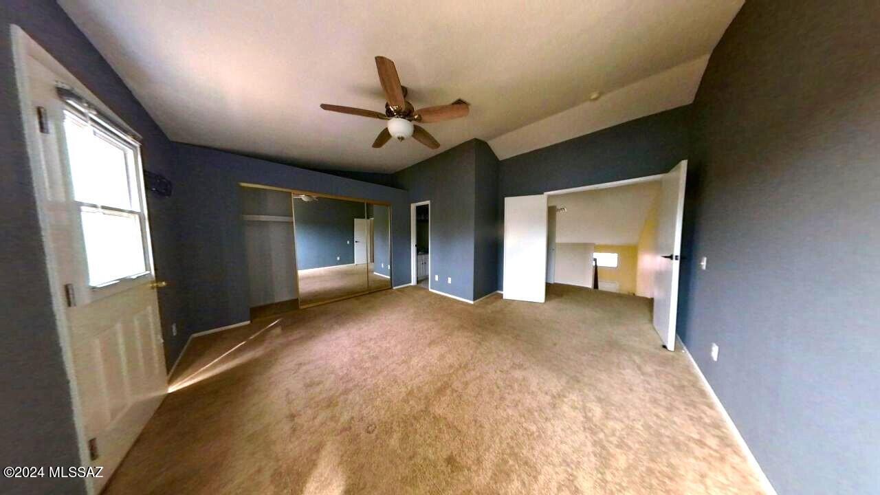 Highlands Station II (1-60) - Residential