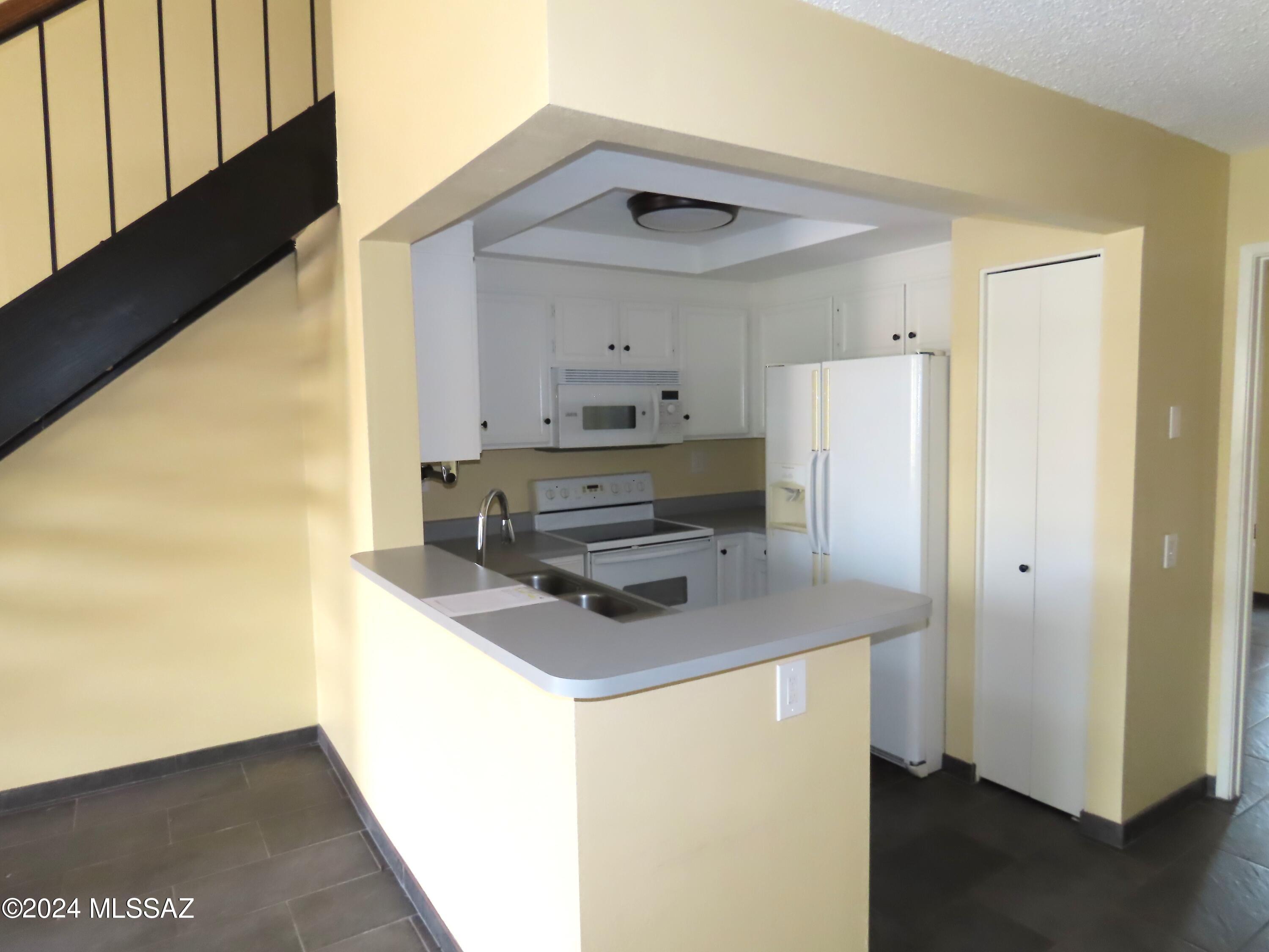 Highlands Station II (1-60) - Residential