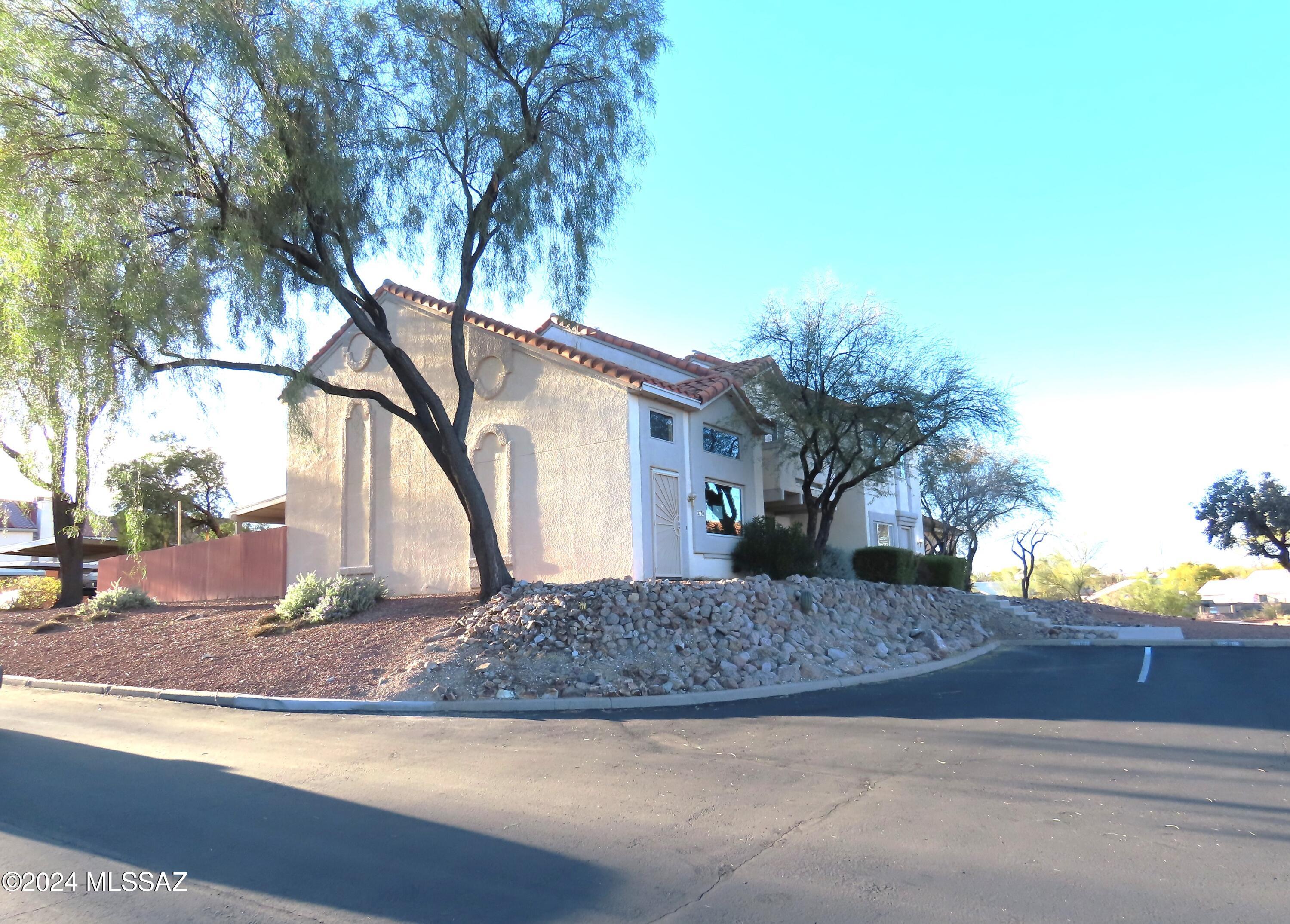 Highlands Station II (1-60) - Residential