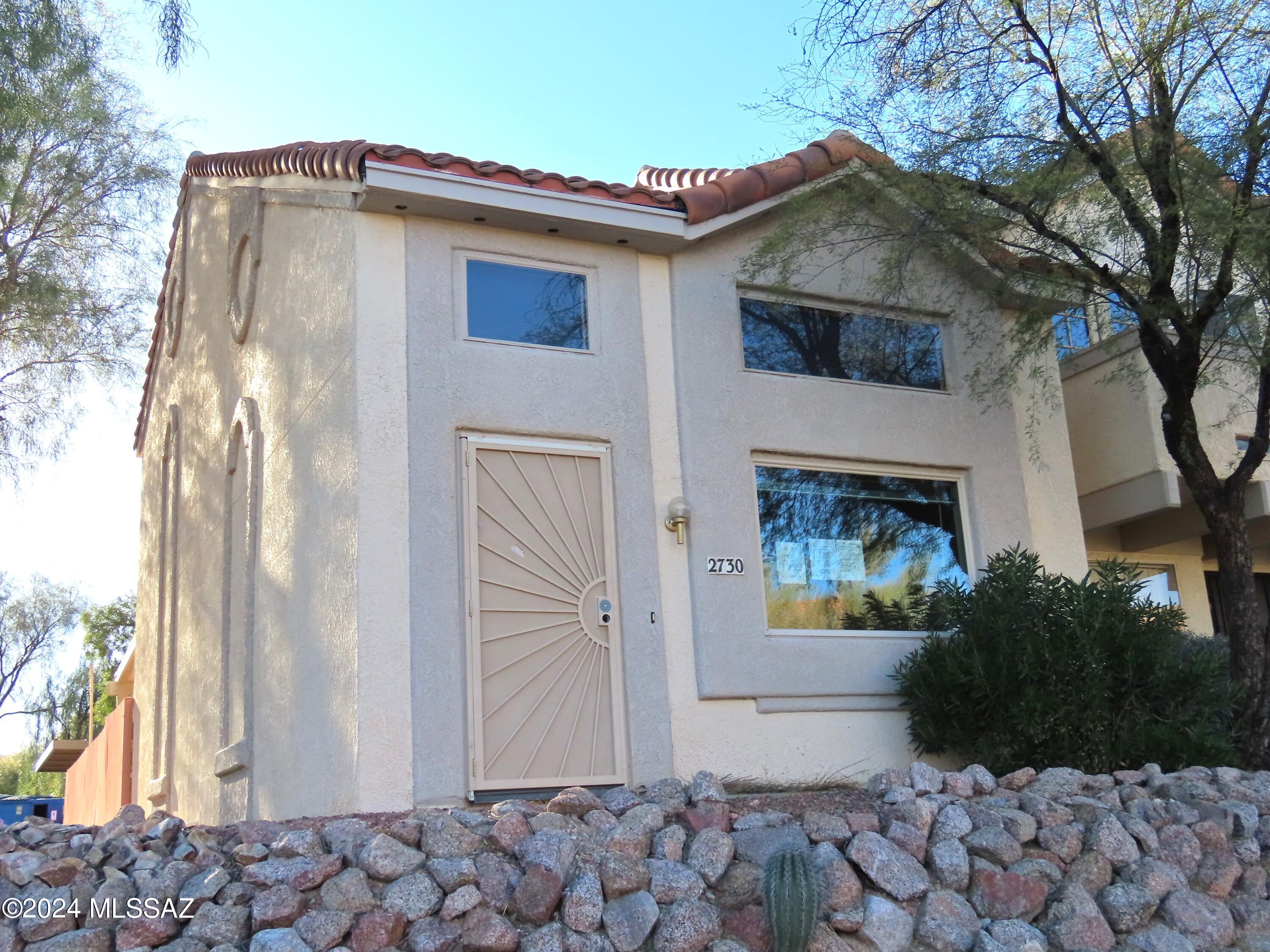 Highlands Station II (1-60) - Residential