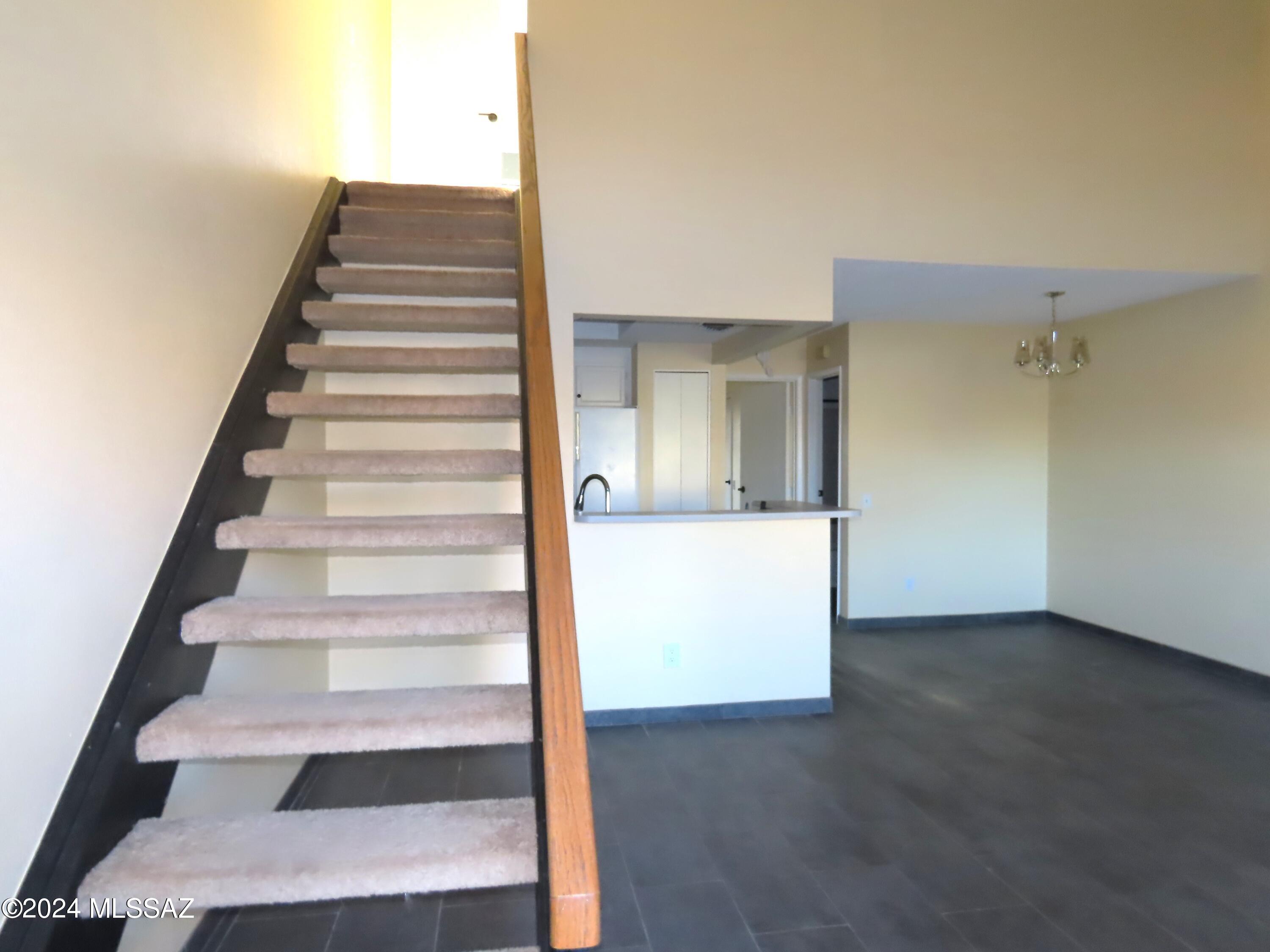 Highlands Station II (1-60) - Residential