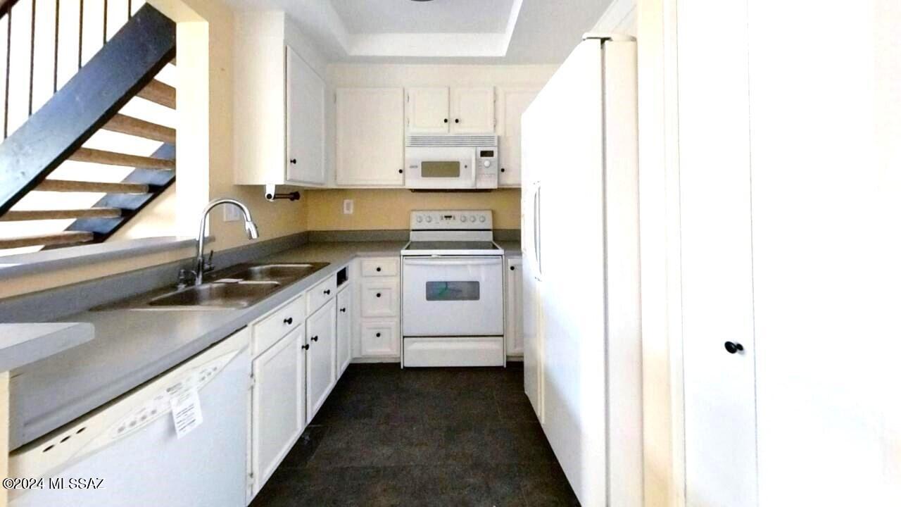 Highlands Station II (1-60) - Residential