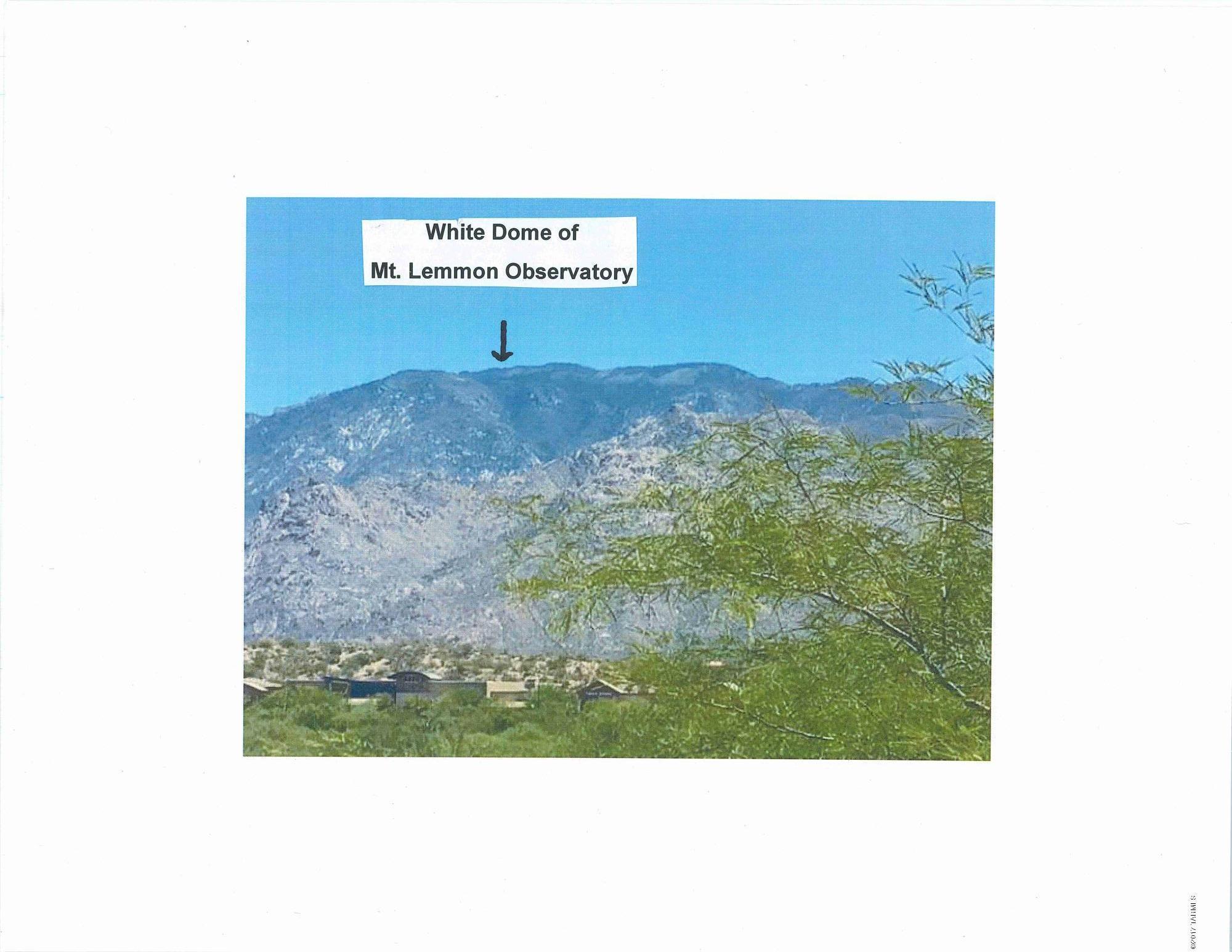 Catalina Shadows Estates Phase 4(302-390) - Land