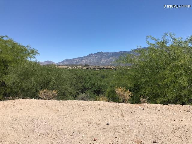 Catalina Shadows Estates Phase 4(302-390) - Land