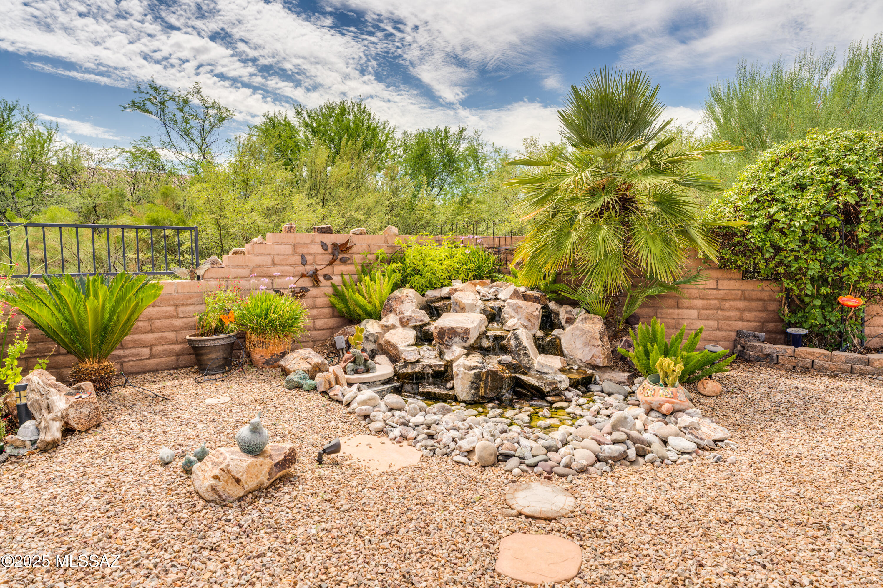 Quail Creek II Unit 19 - Residential