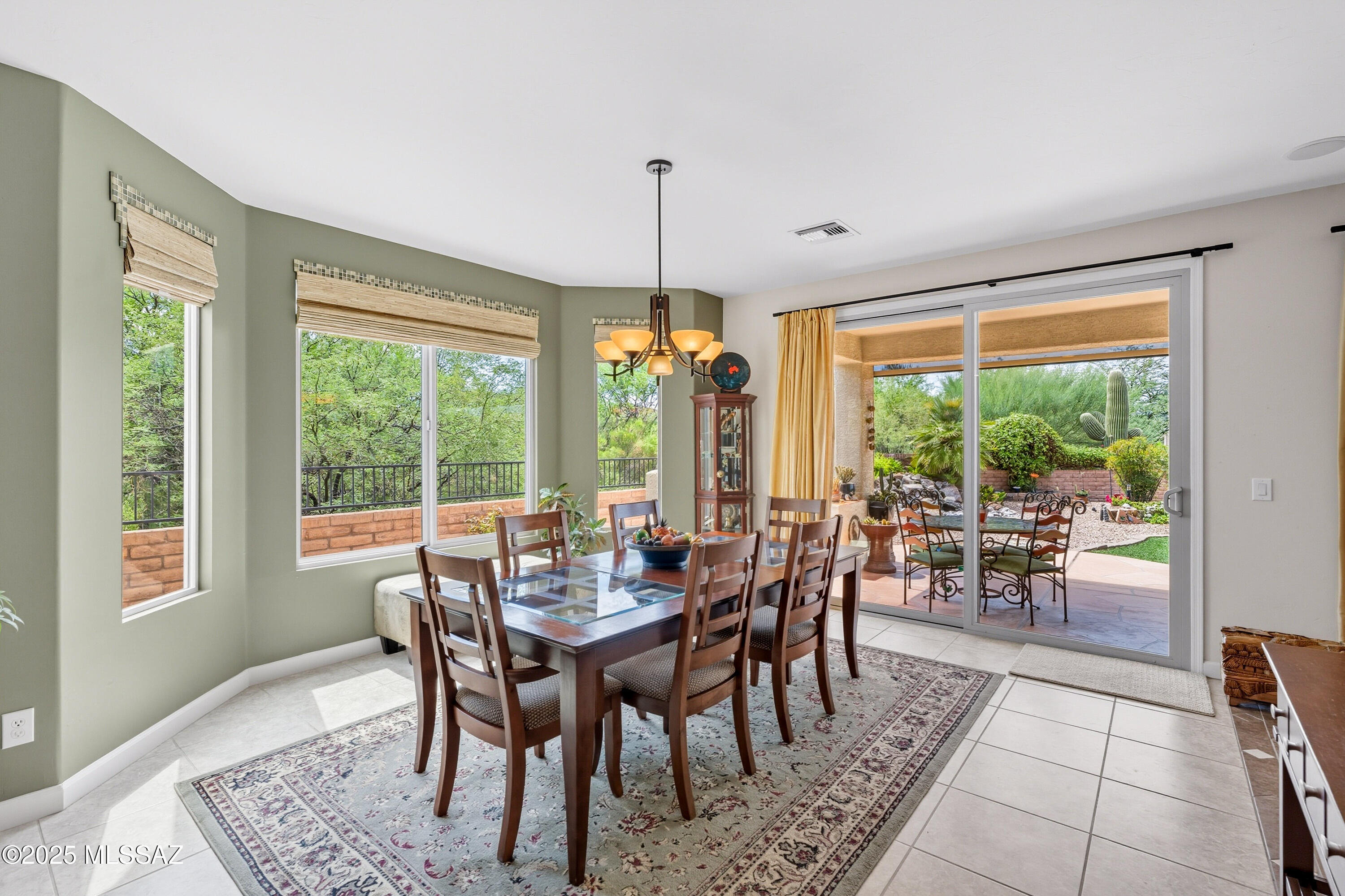 Quail Creek II Unit 19 - Residential