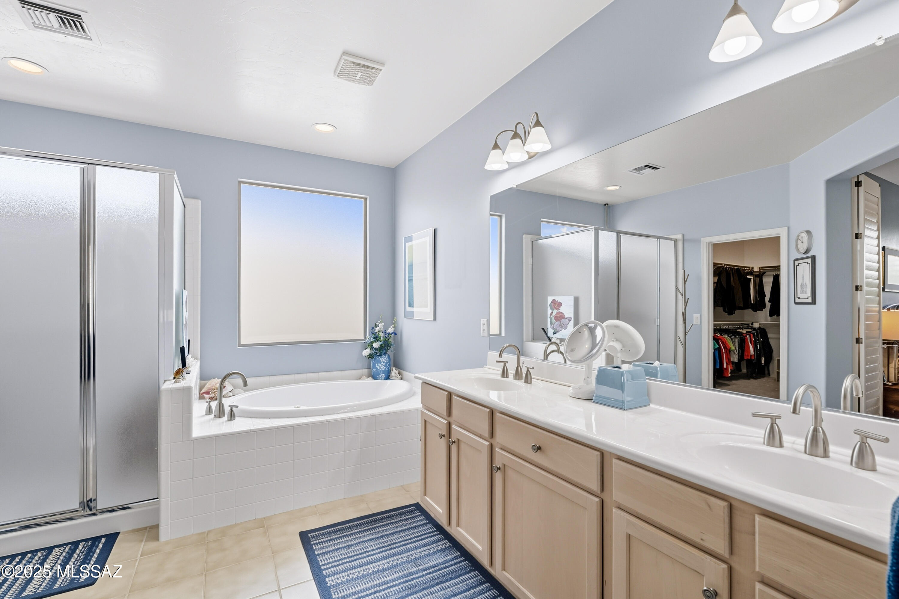 Quail Creek II Unit 19 - Residential