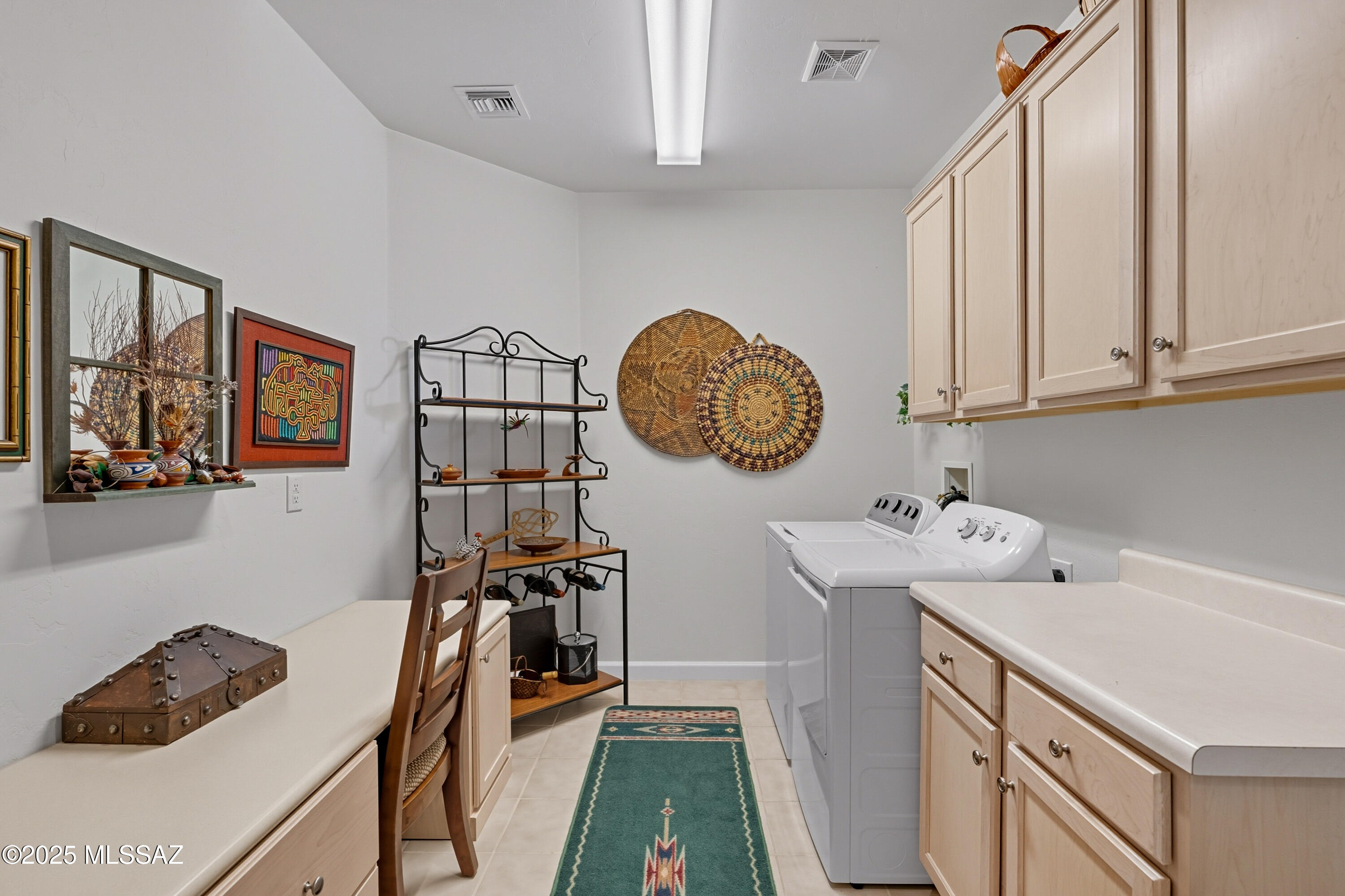 Quail Creek II Unit 19 - Residential