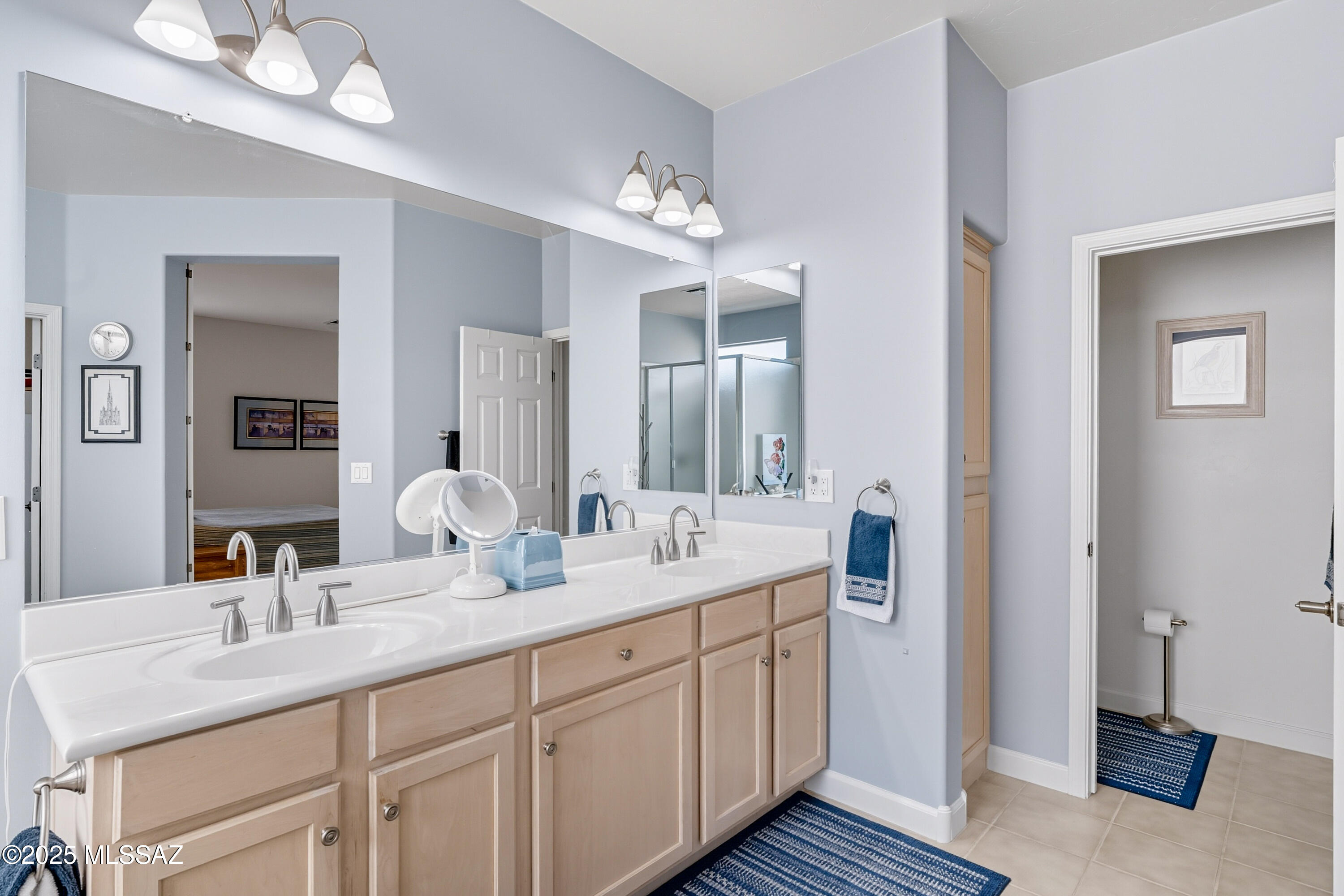 Quail Creek II Unit 19 - Residential