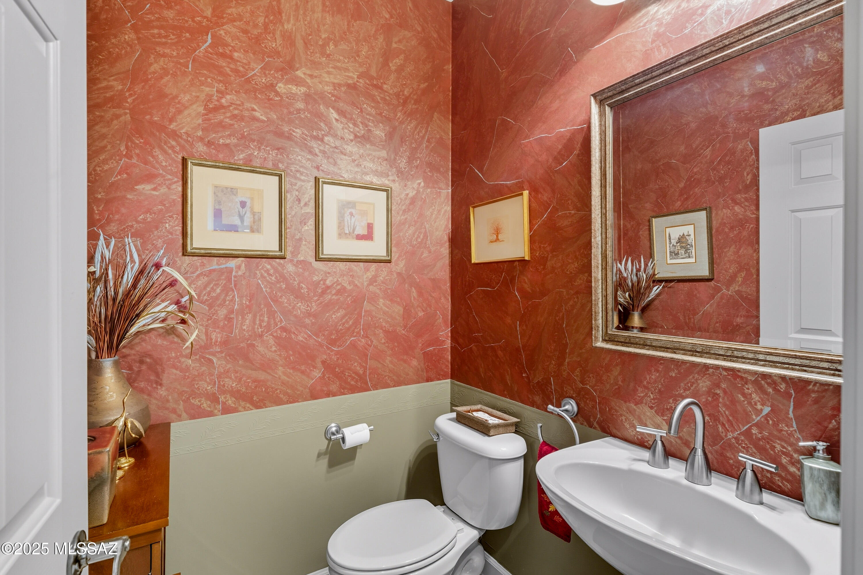 Quail Creek II Unit 19 - Residential