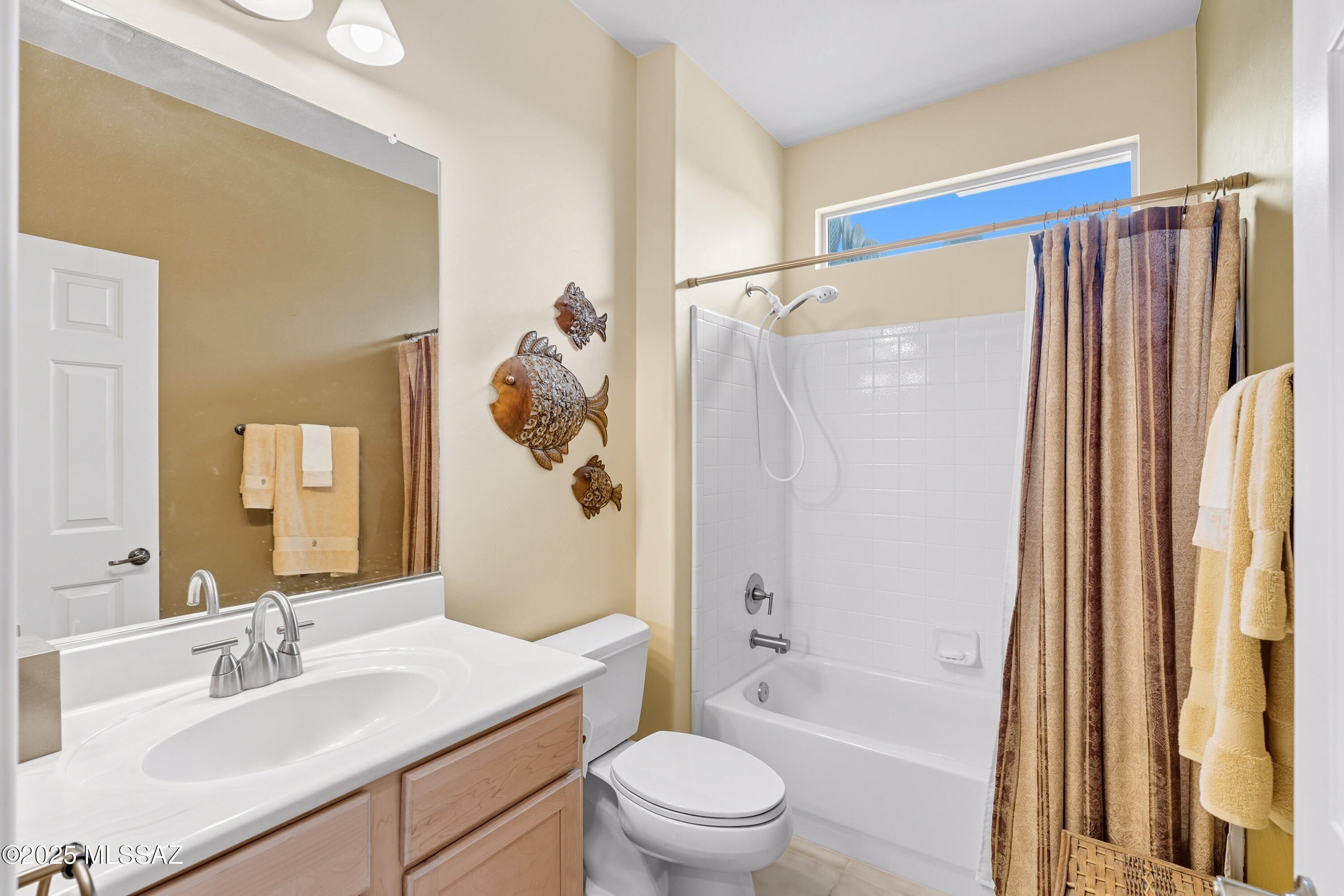 Quail Creek II Unit 19 - Residential