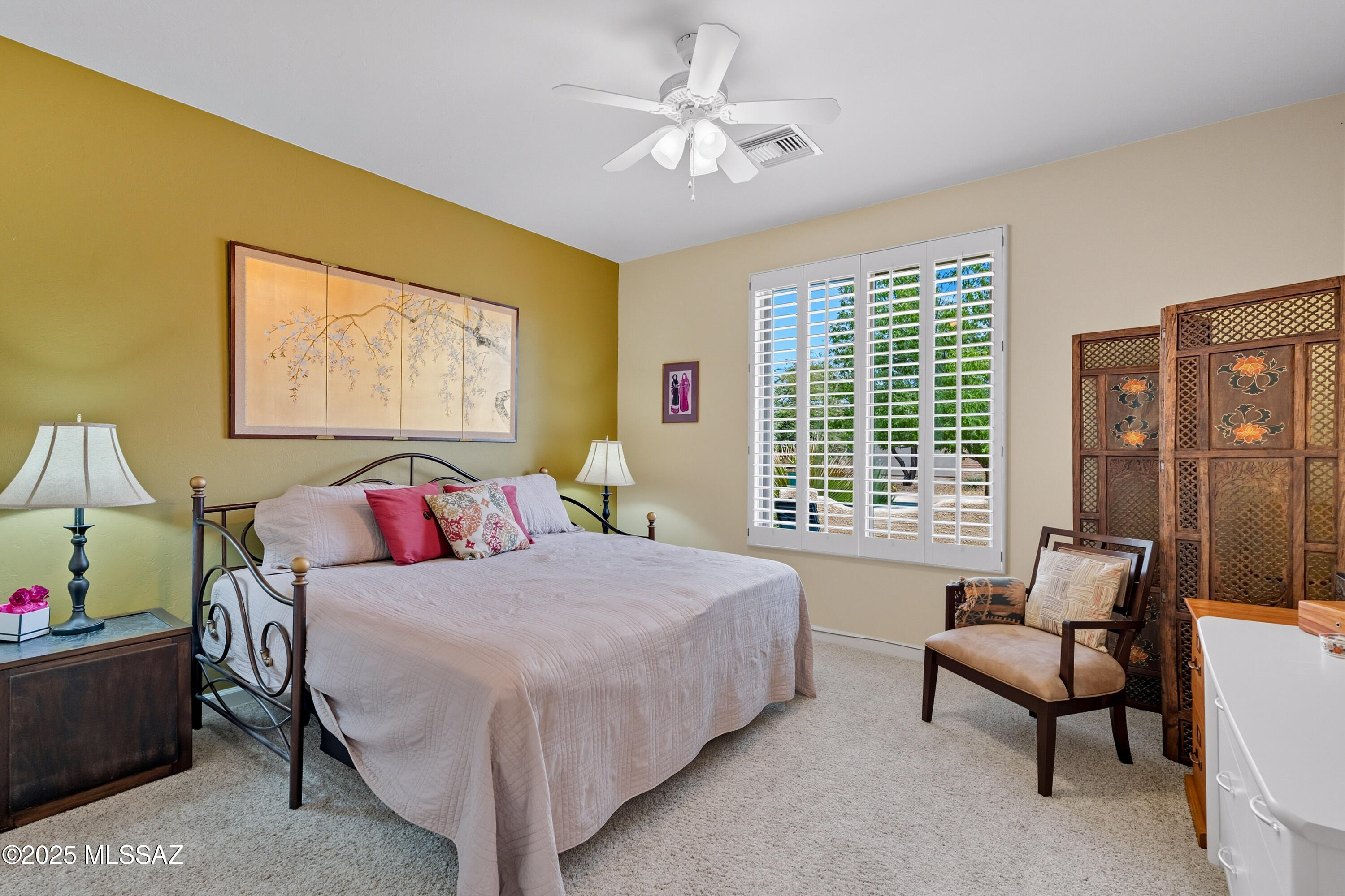 Quail Creek II Unit 19 - Residential