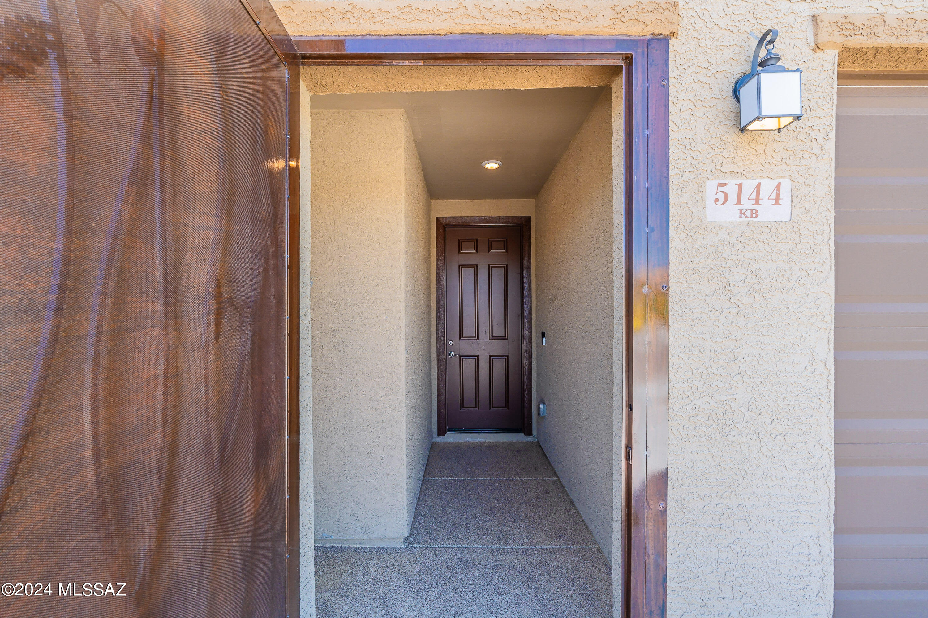 Dakota Vista - Residential