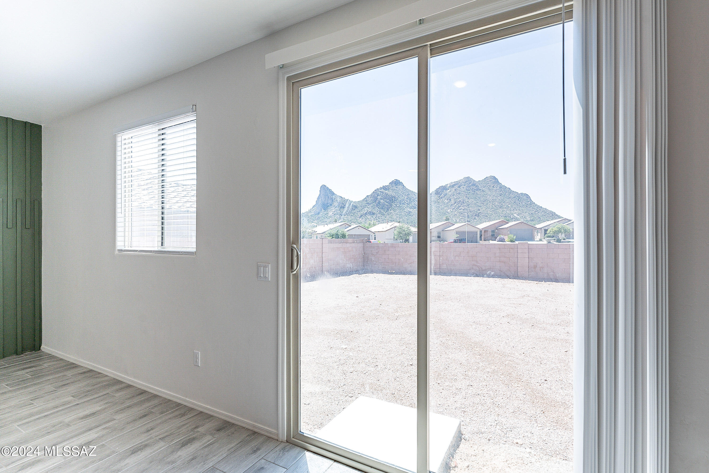 Dakota Vista - Residential