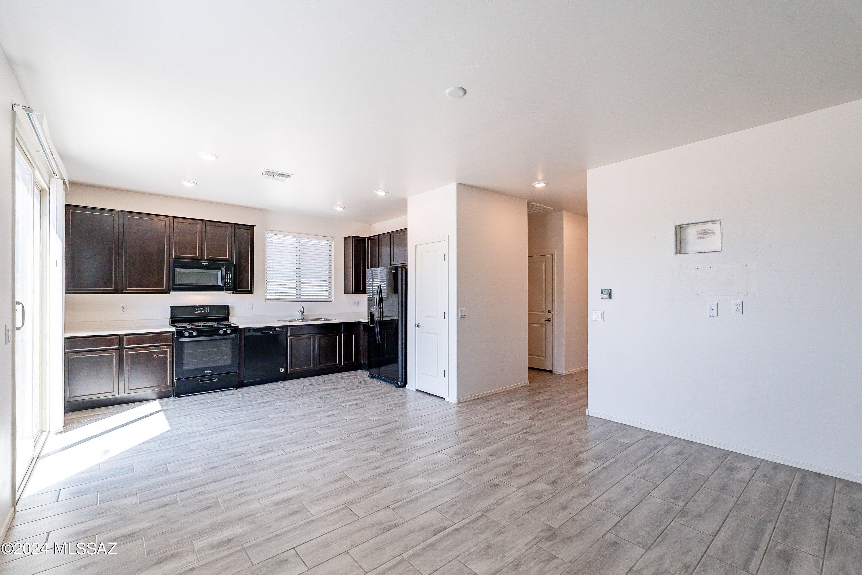 Dakota Vista - Residential