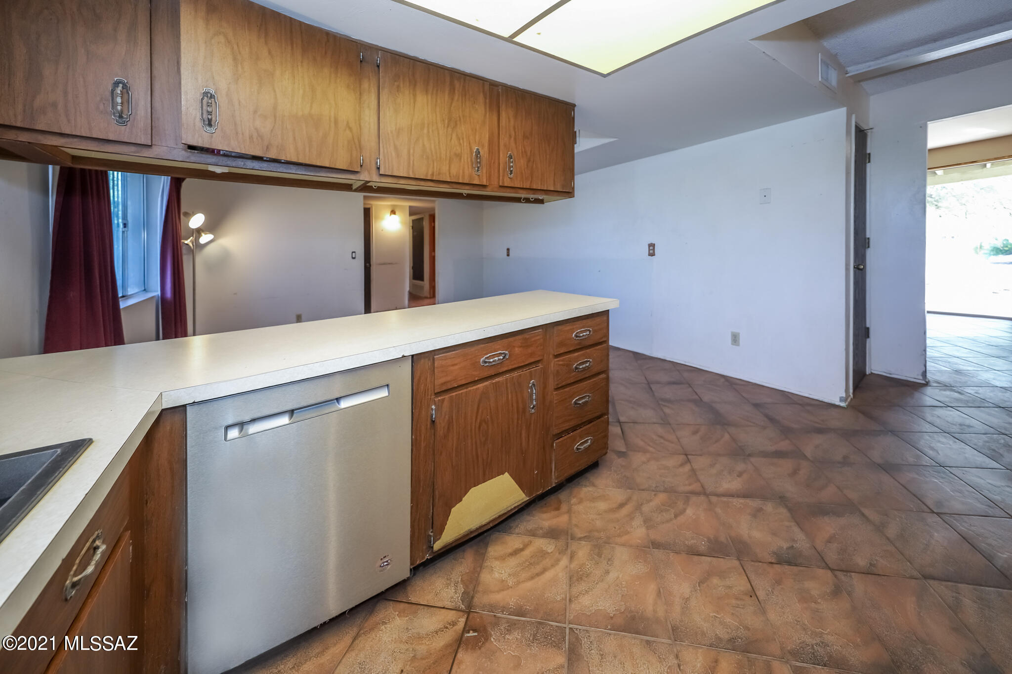 Ranchos De La Canada (104-230) - Residential