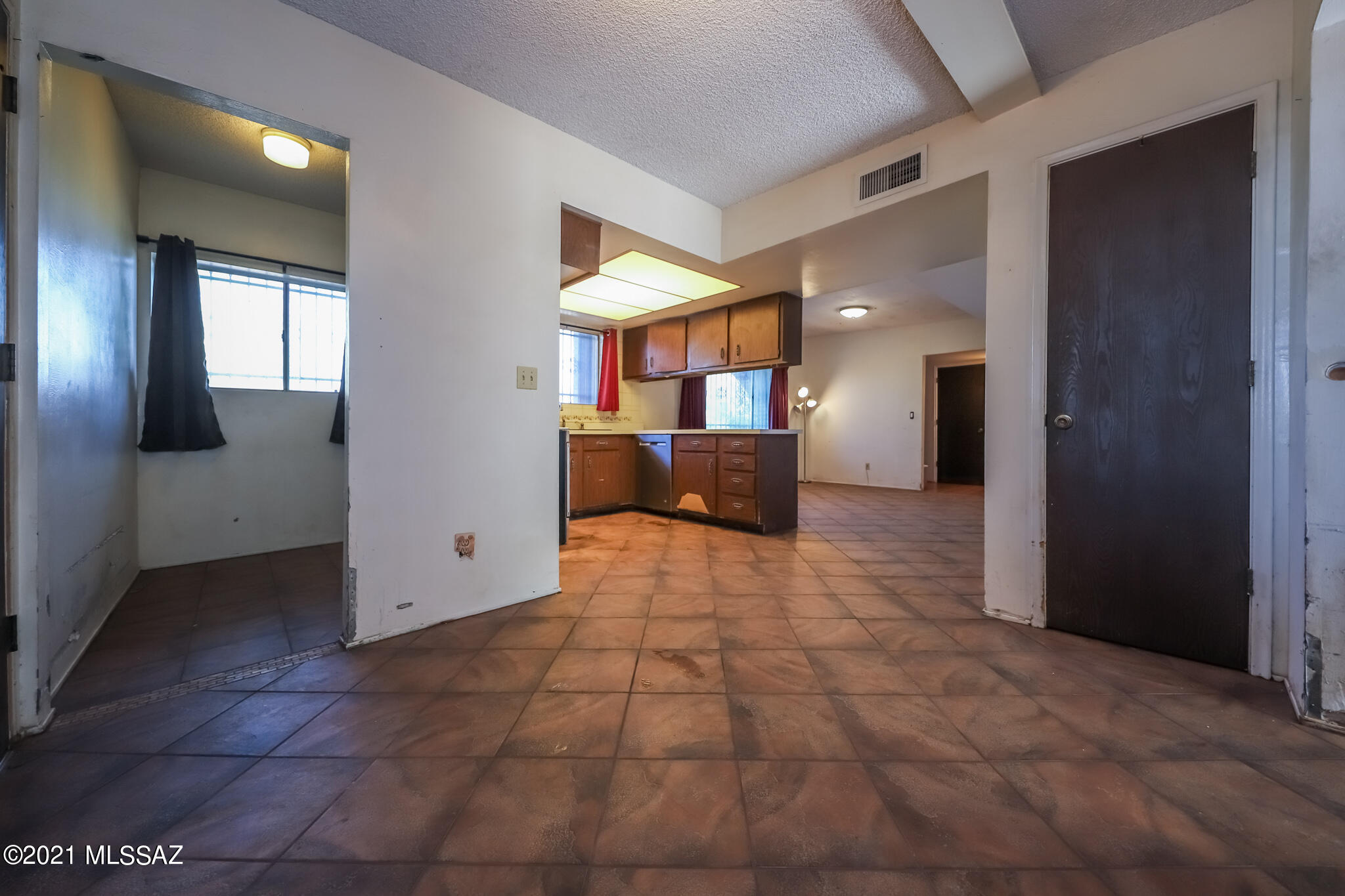 Ranchos De La Canada (104-230) - Residential